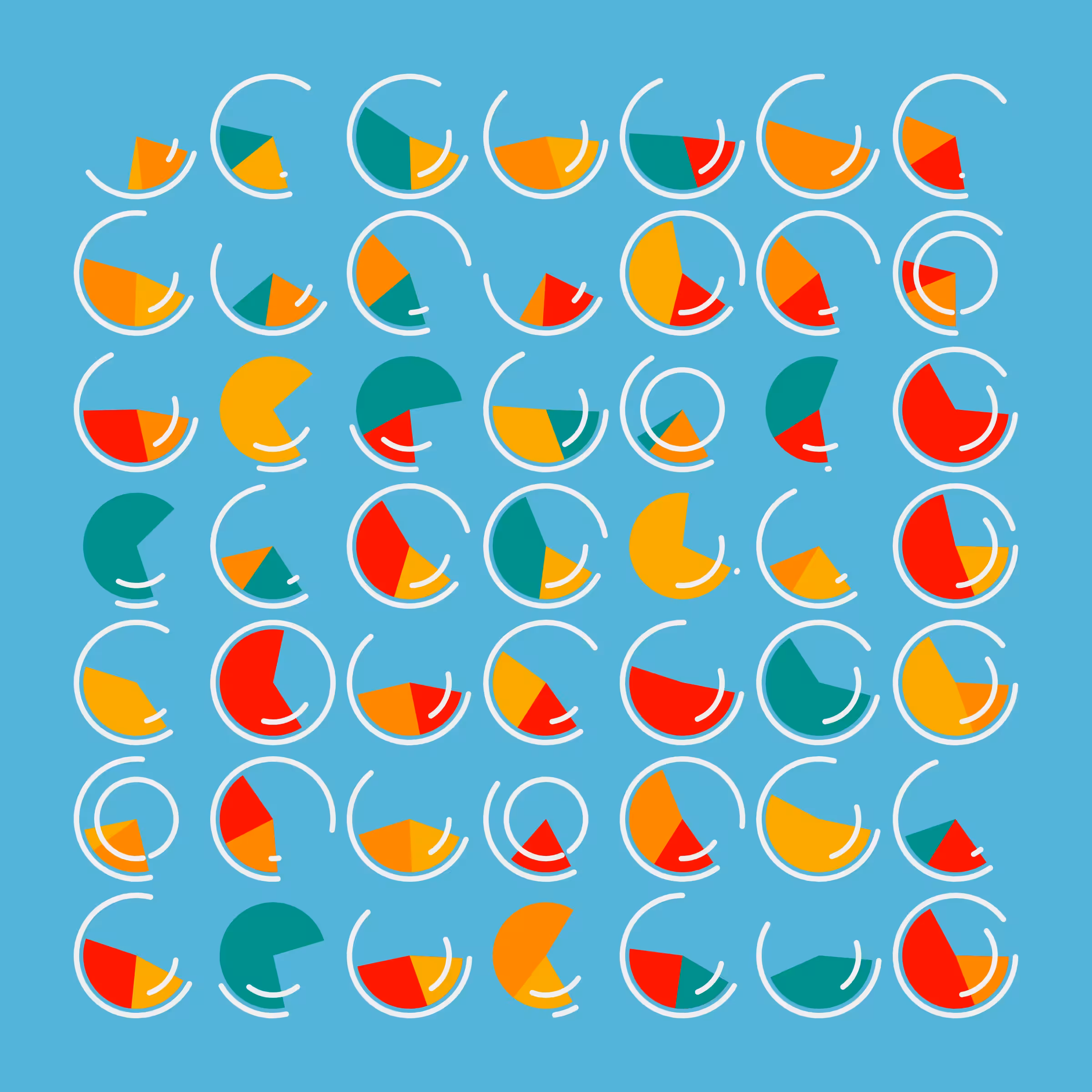 Dynamic Slices #172