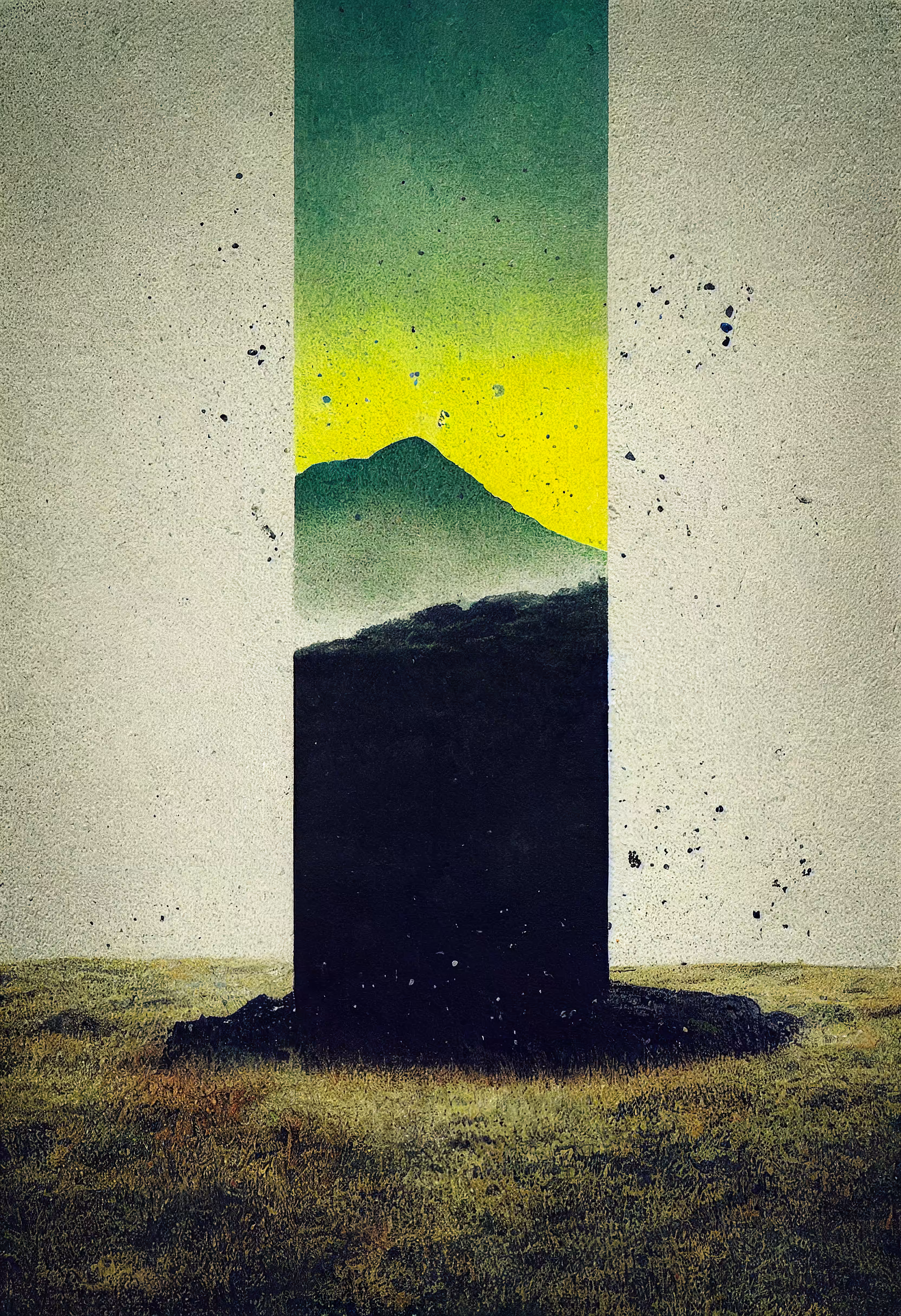 Prism of Perception