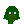CryptoPunk #1246