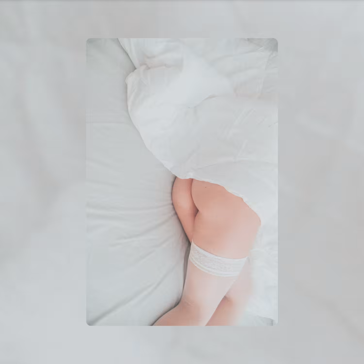 Pale - 01