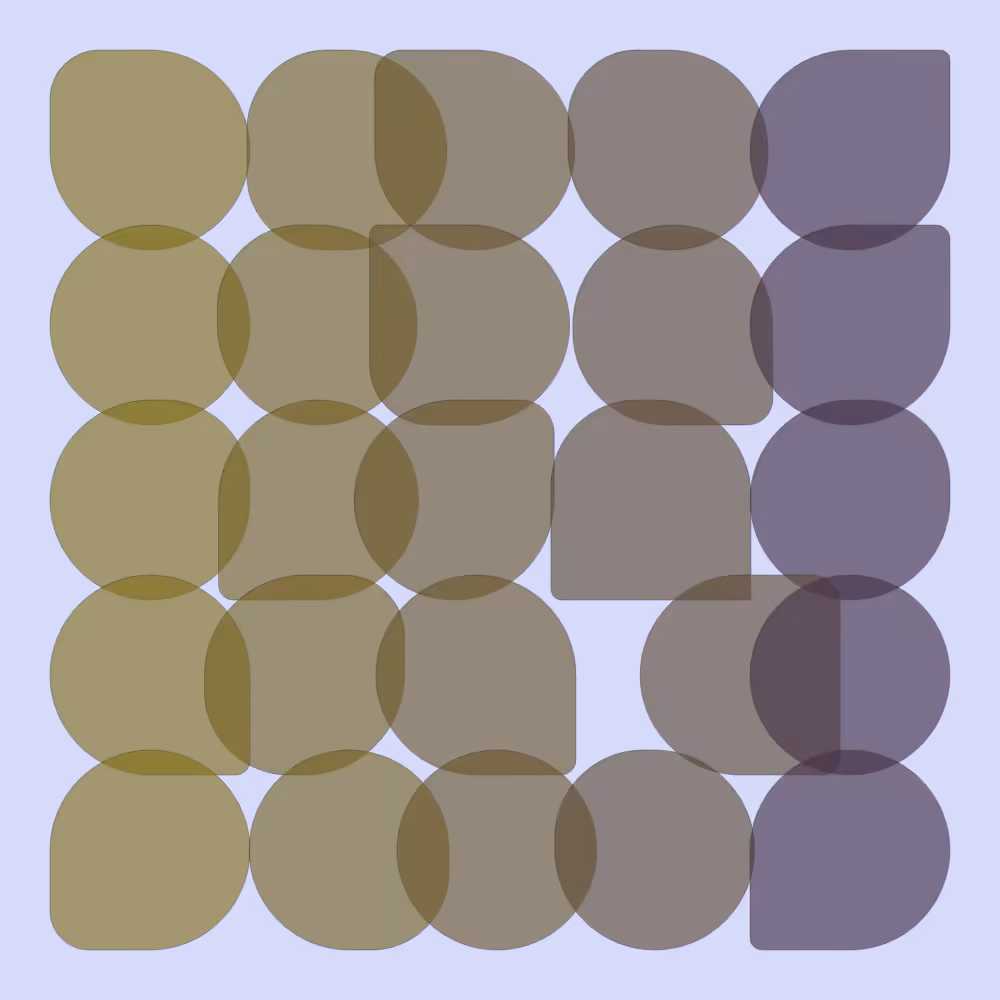 Fruit machine #87
