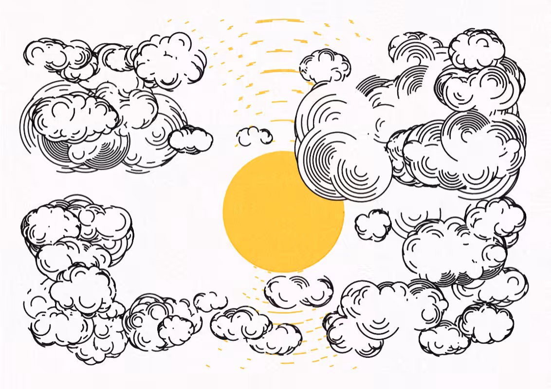 Plottable Clouds #56