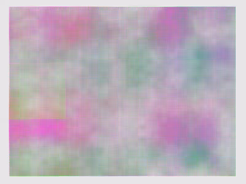 Color Function #5868