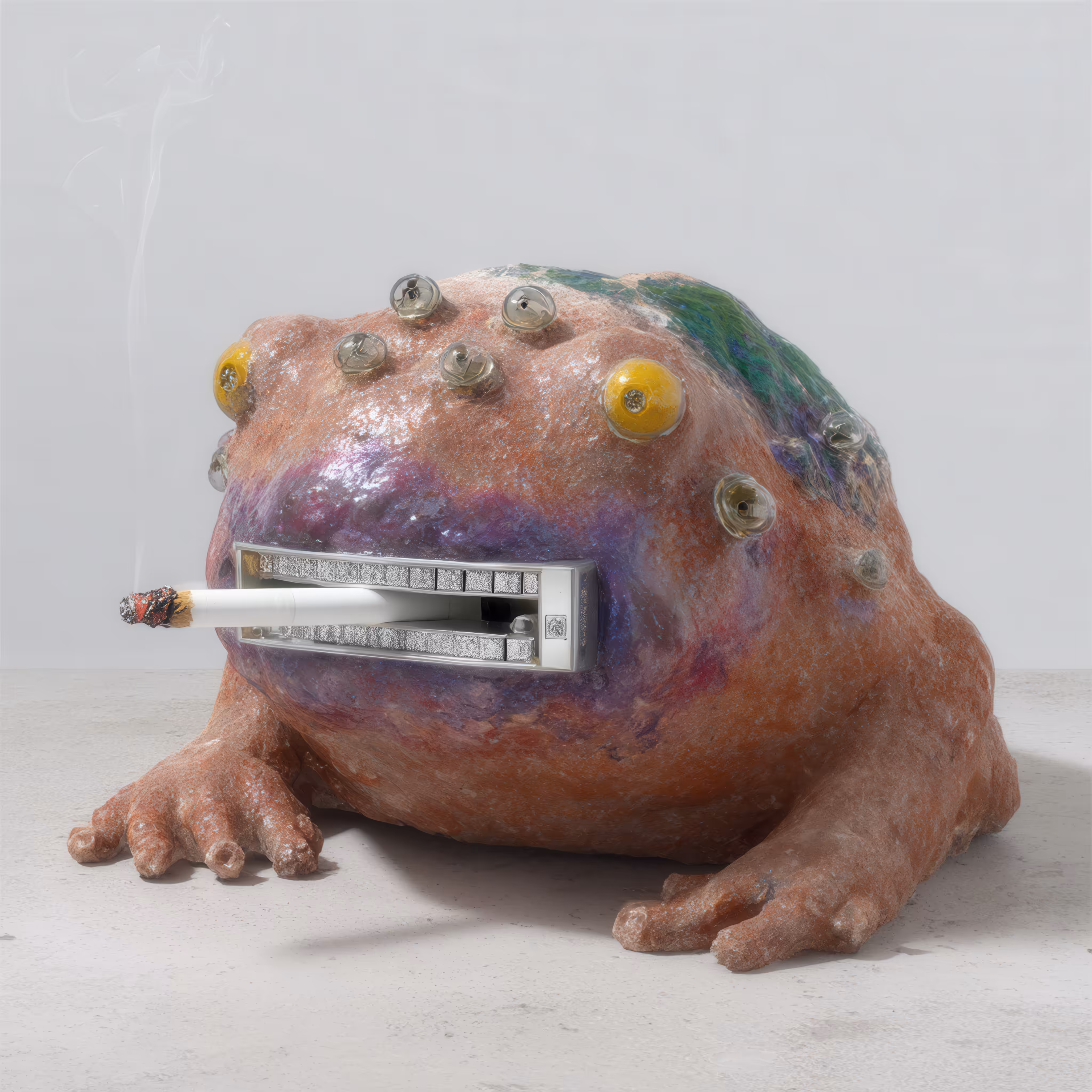 Frob