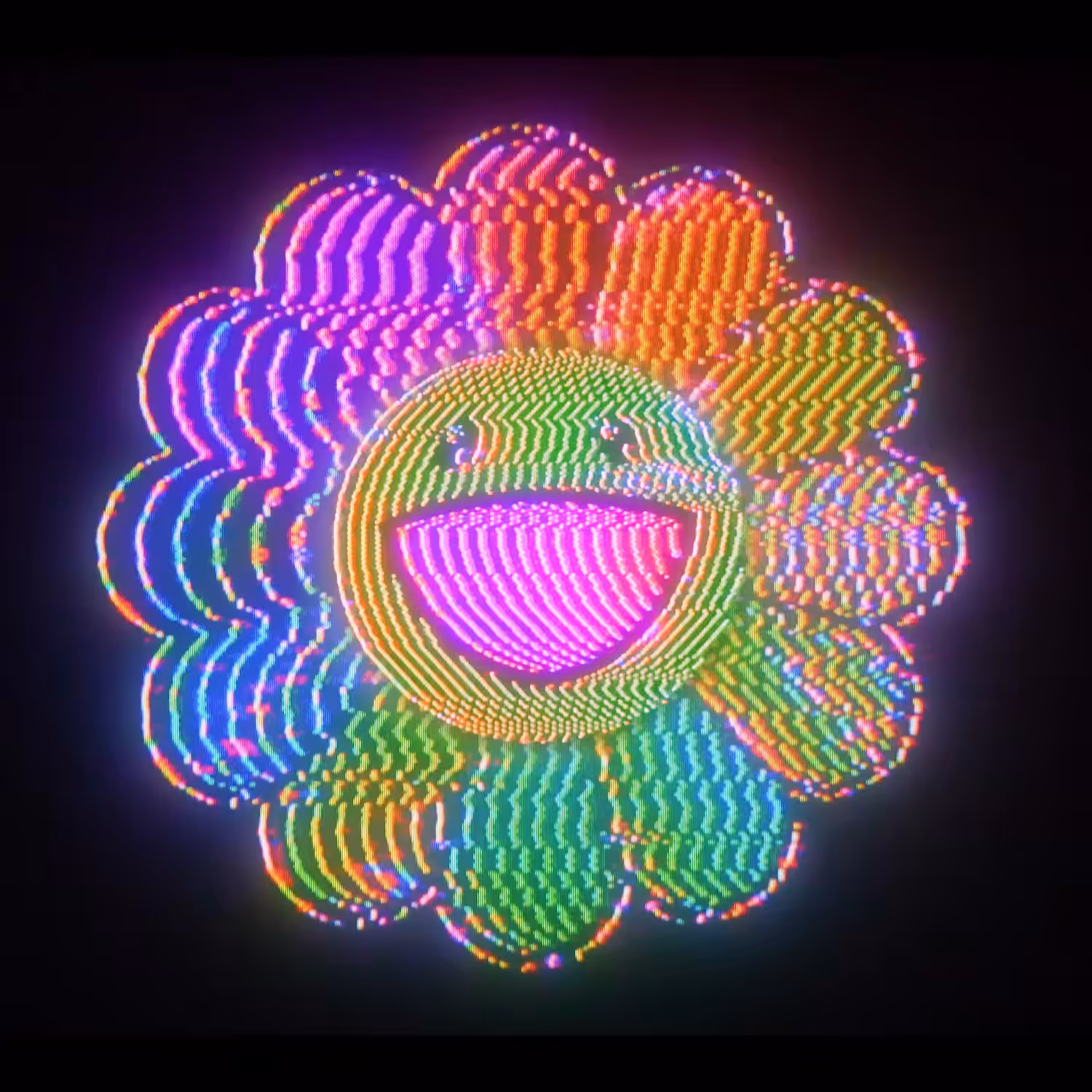 Polykami1993 #6/10