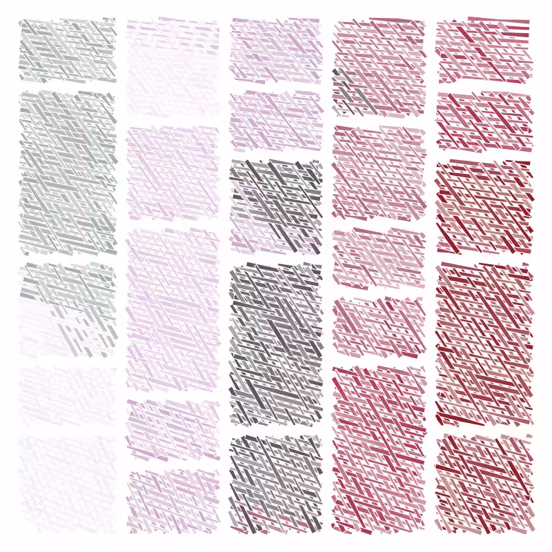 Loomnatic #41