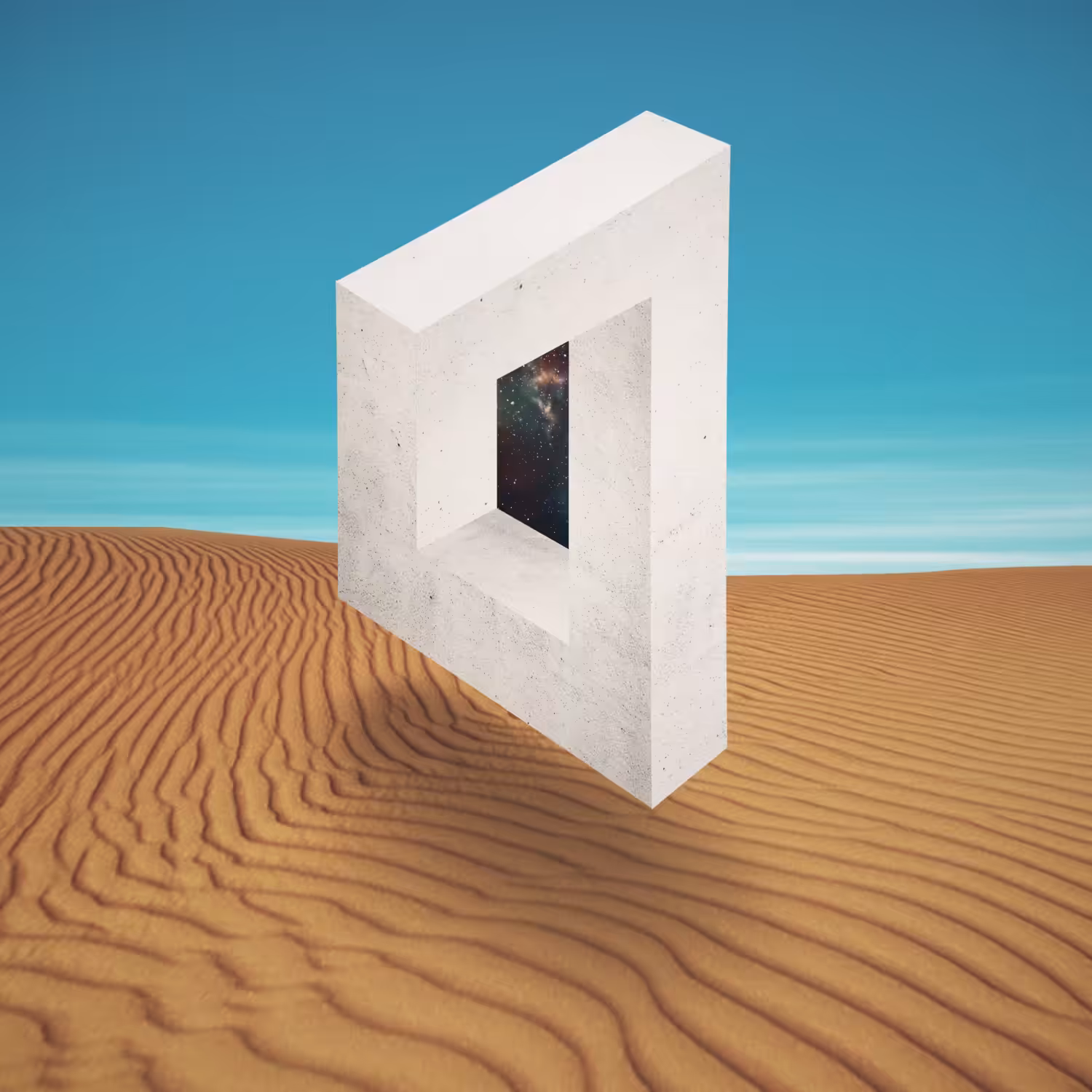 Portal