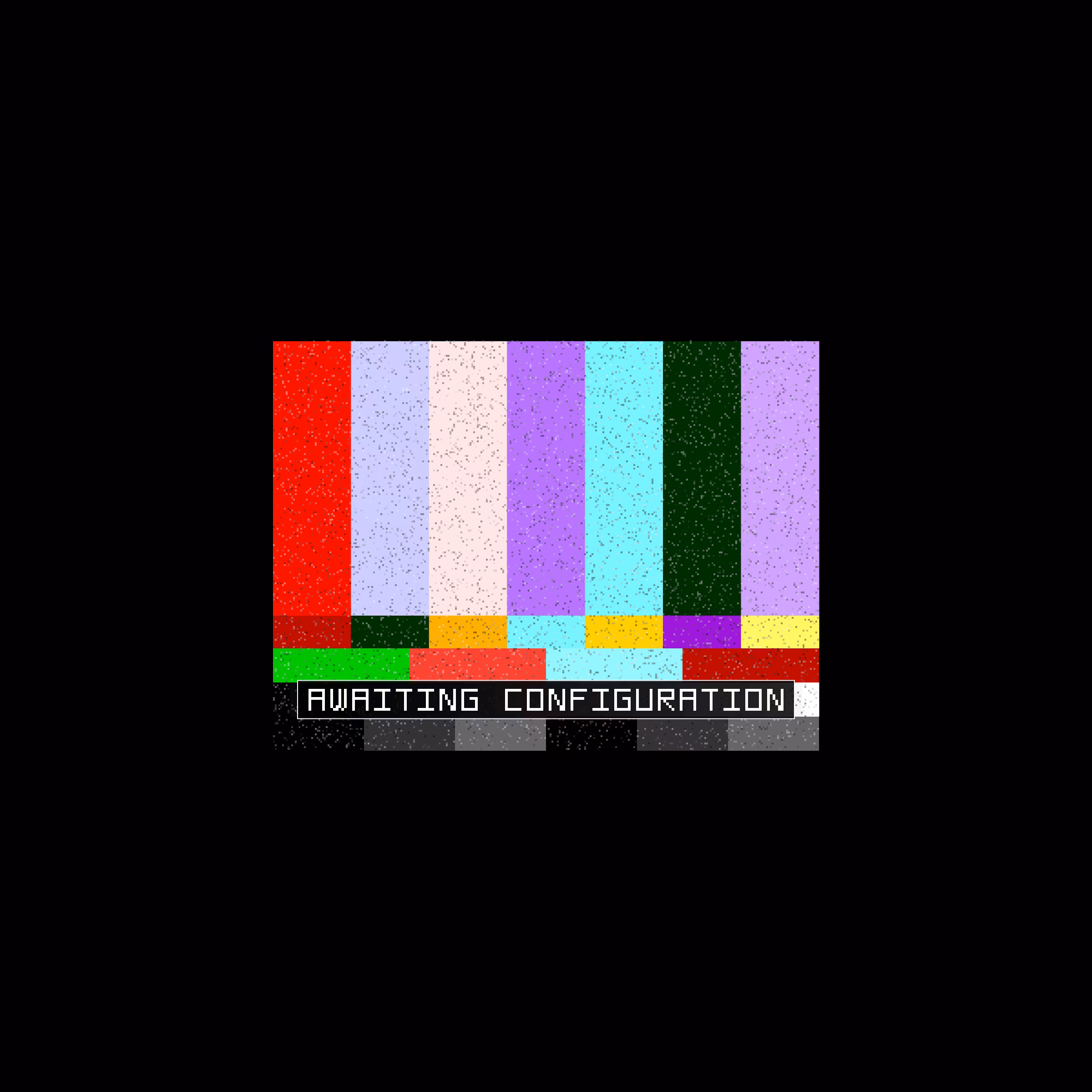 send/receive #8918