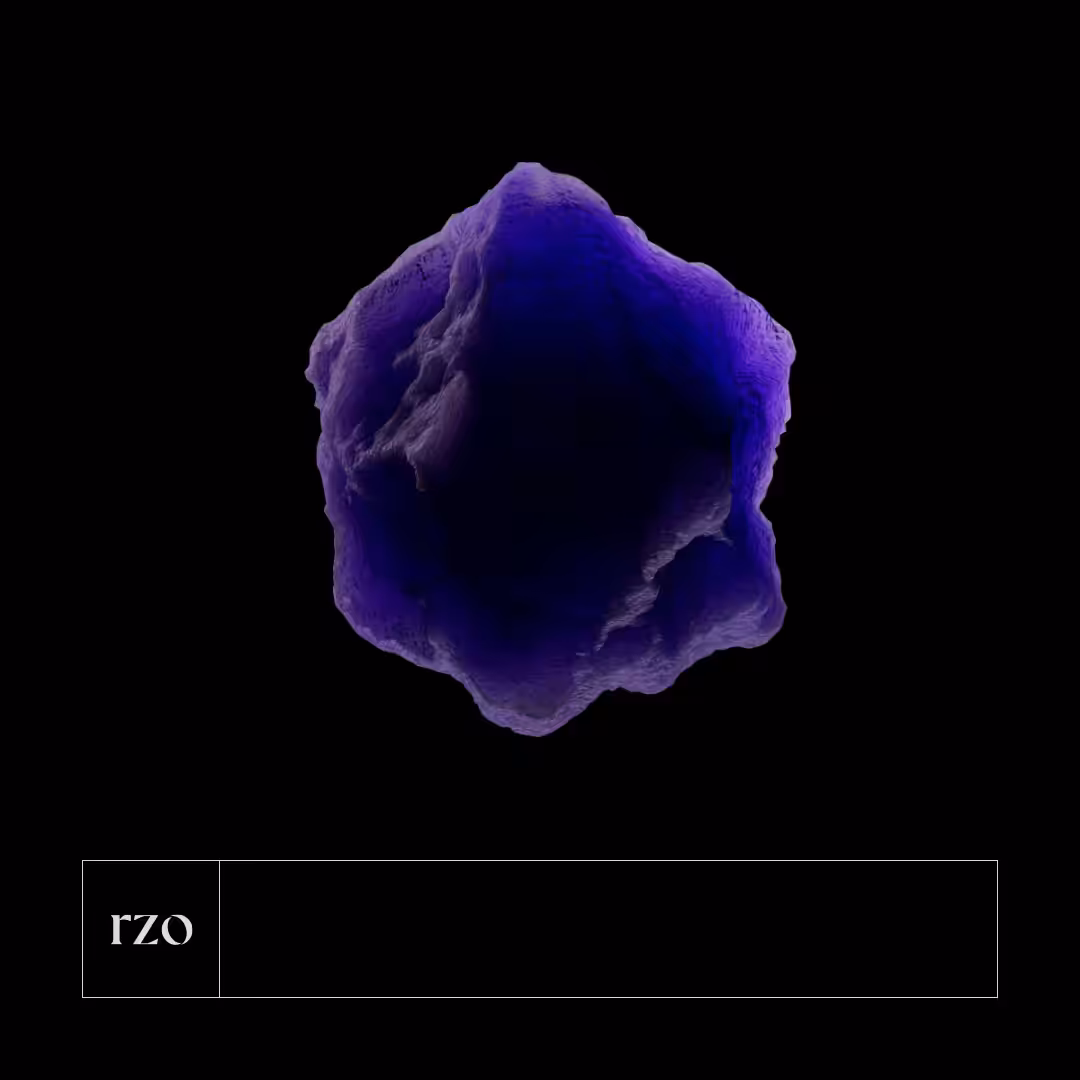 Fragment razorfite #027R