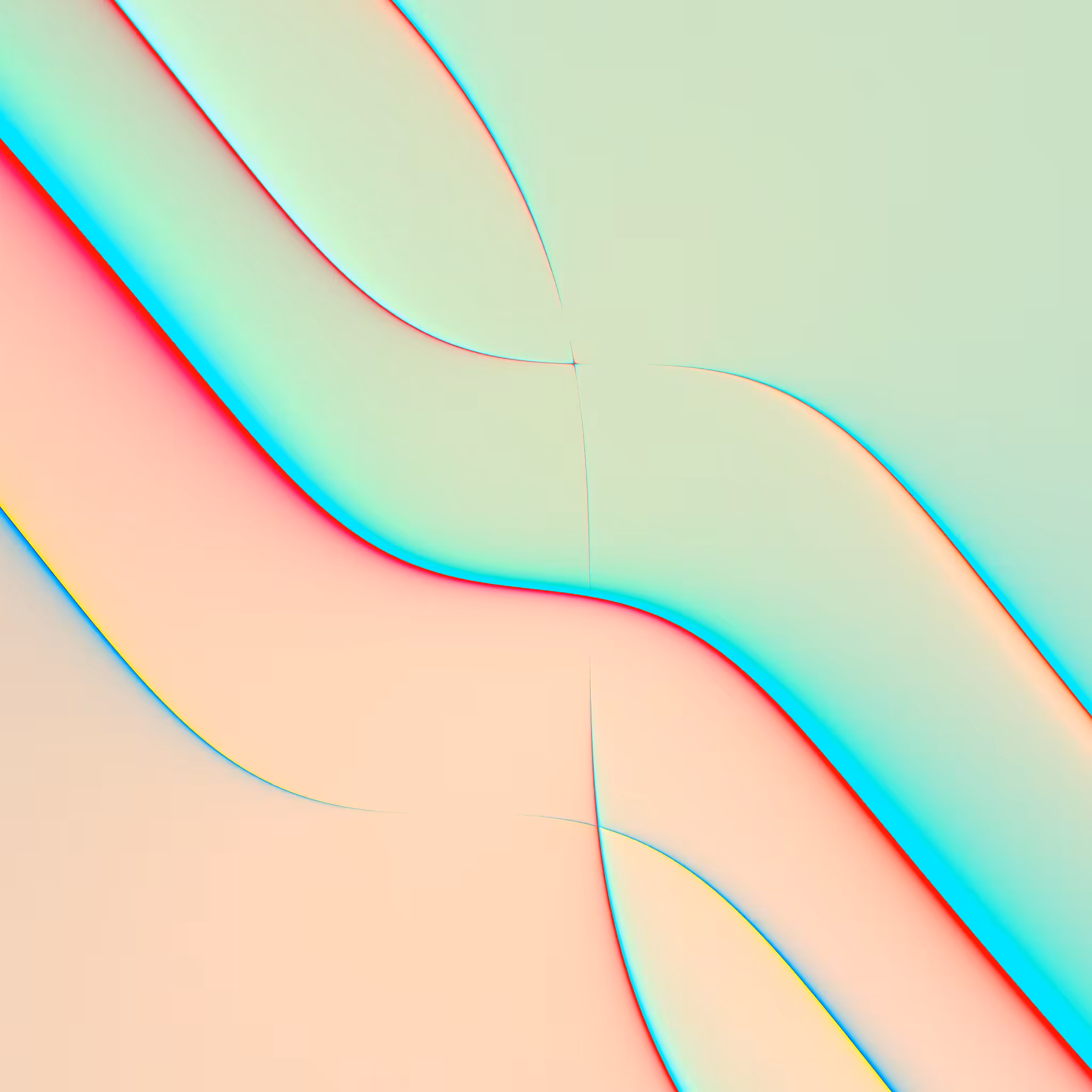 Vibes: vibe #1222