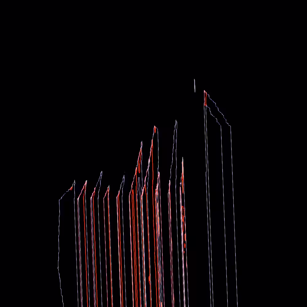 m2112011146png1000x1000