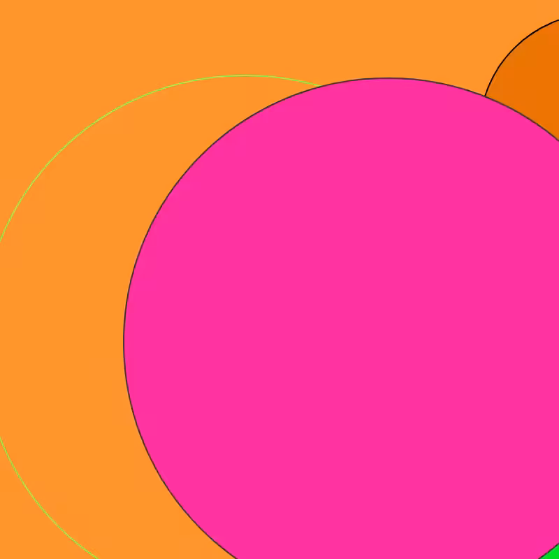 quantum flux engine 'strobe effects' #1