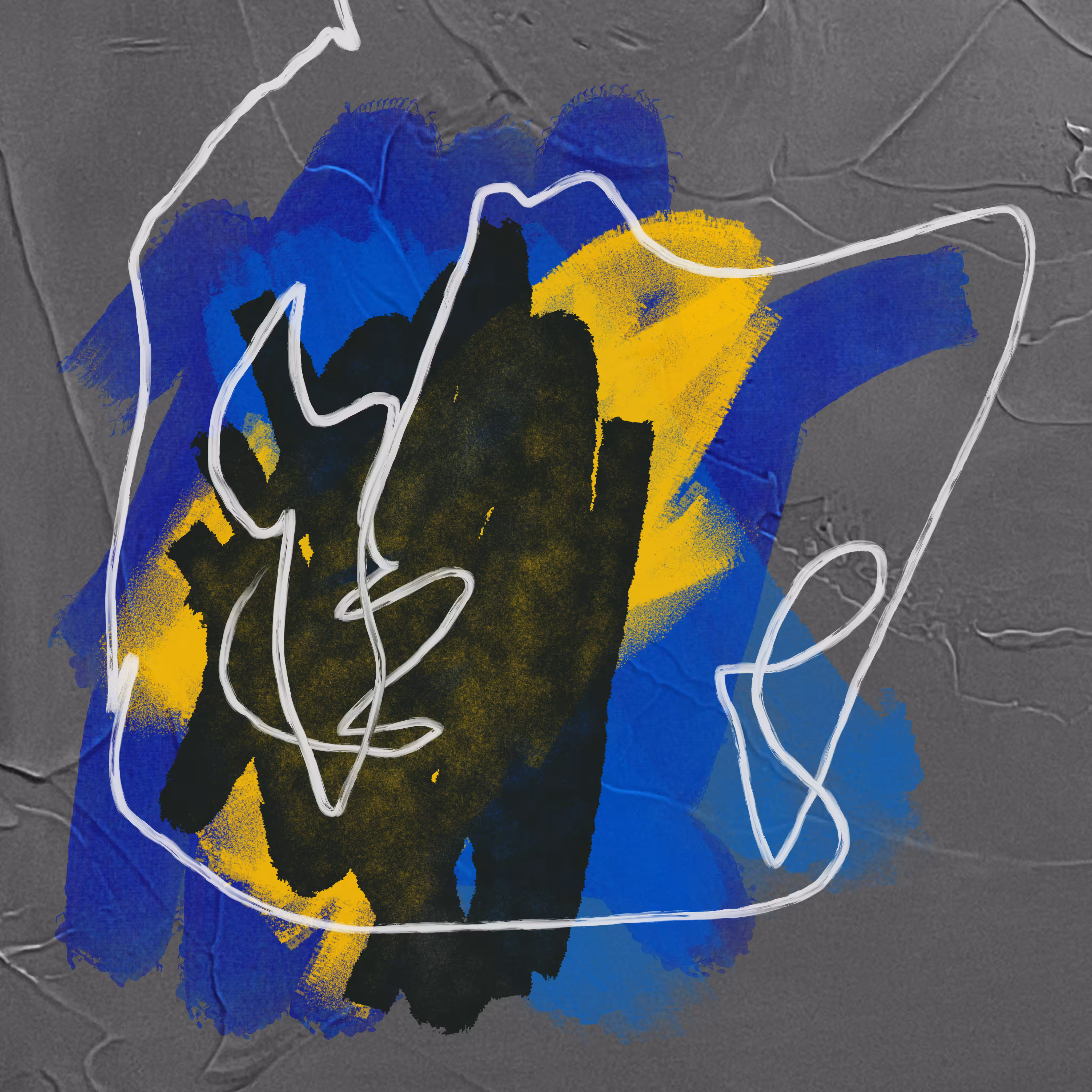 TELOS #3