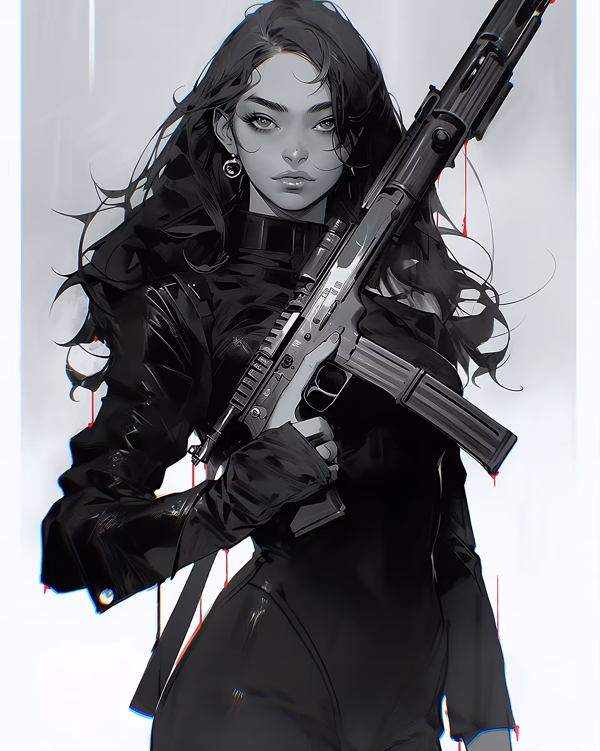 Martha