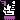 PixelPUPS