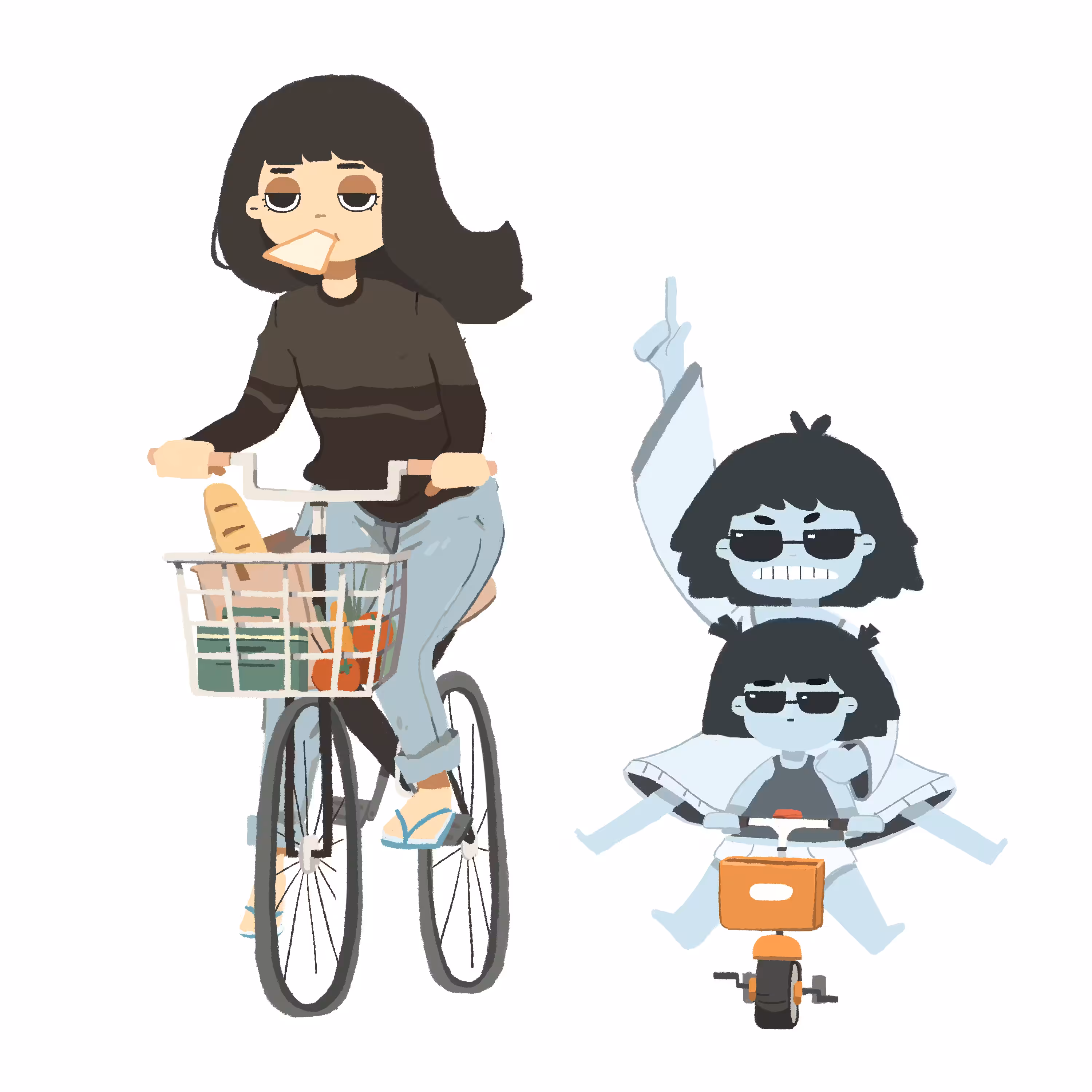 Shopping
