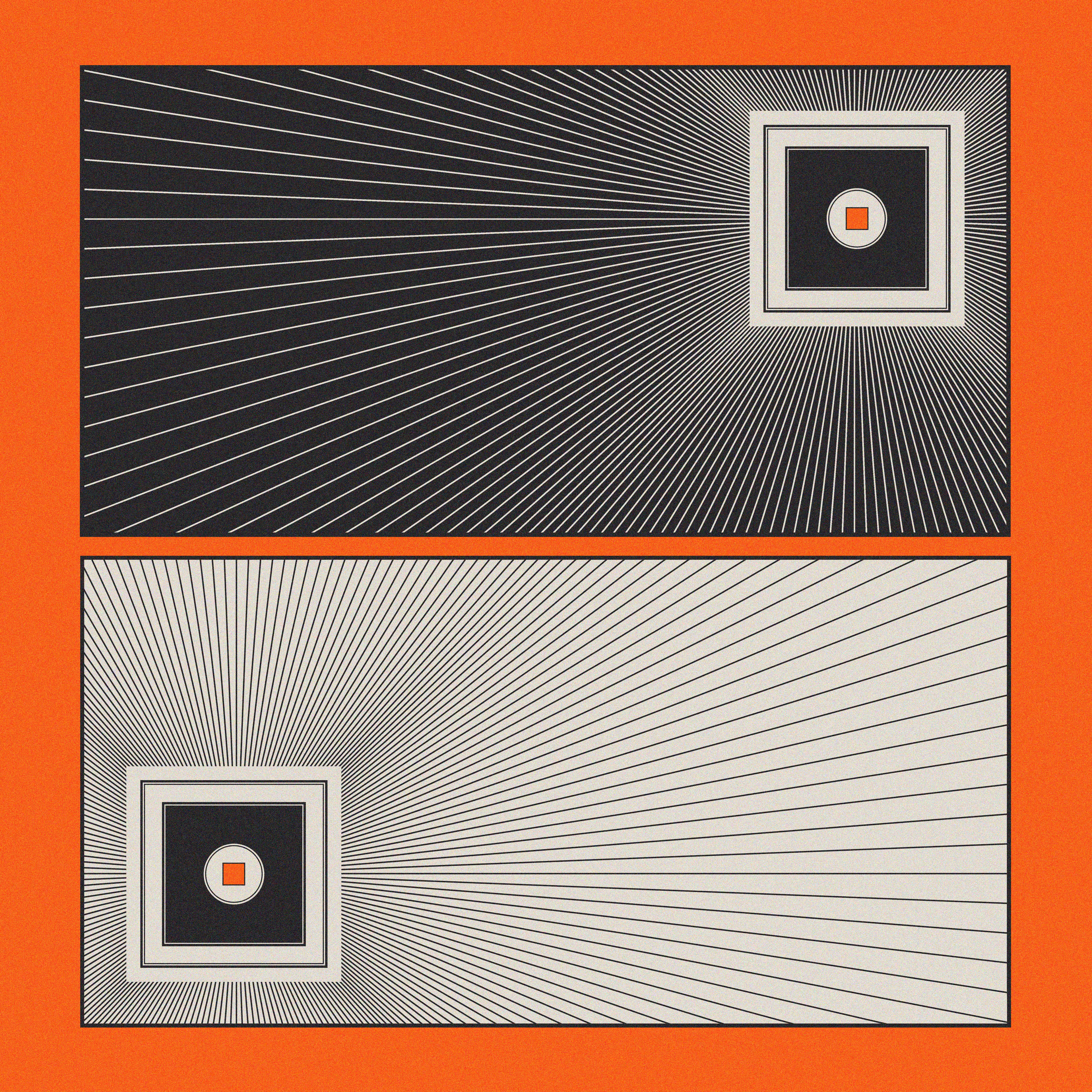 Vertex --// 15