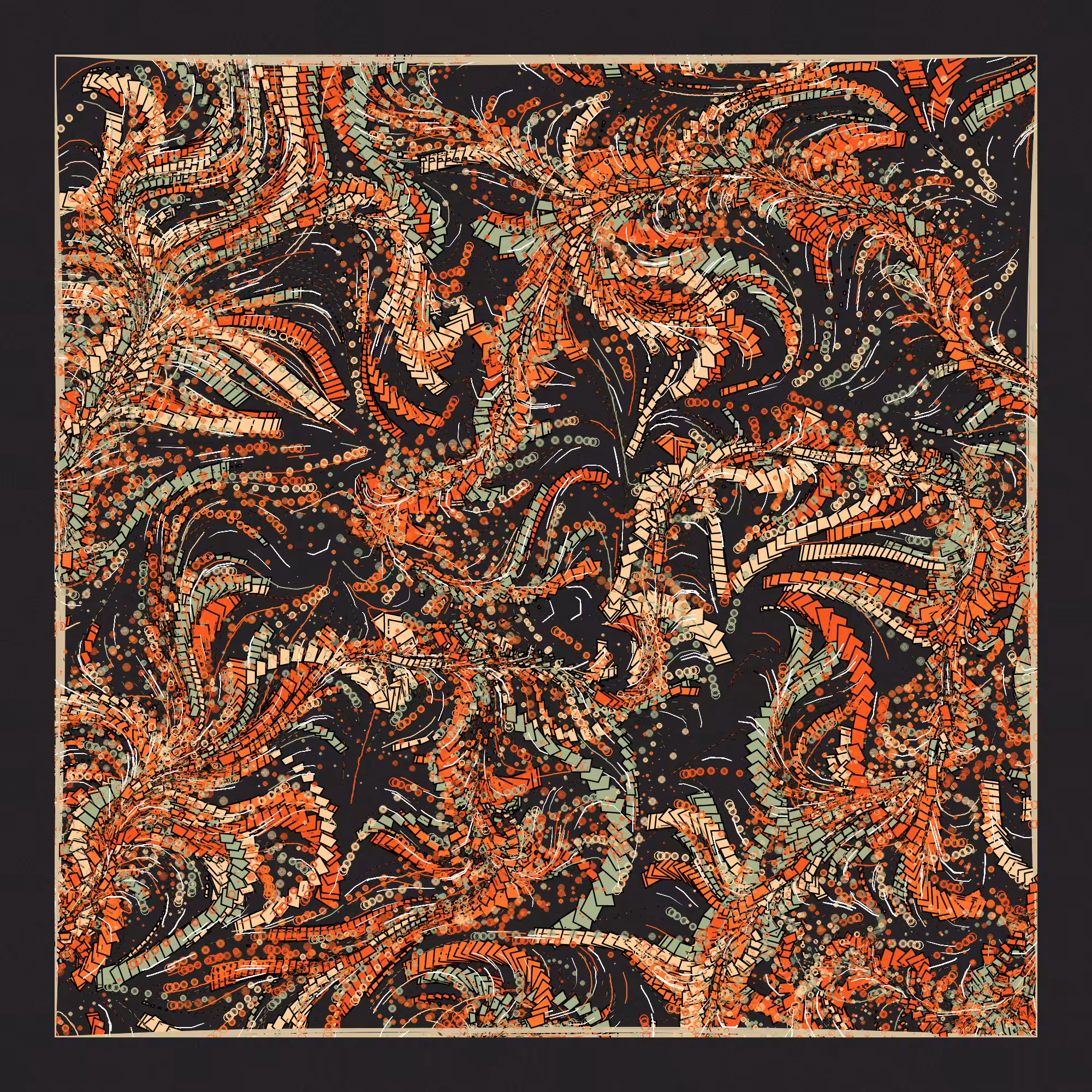 Zephyr #468