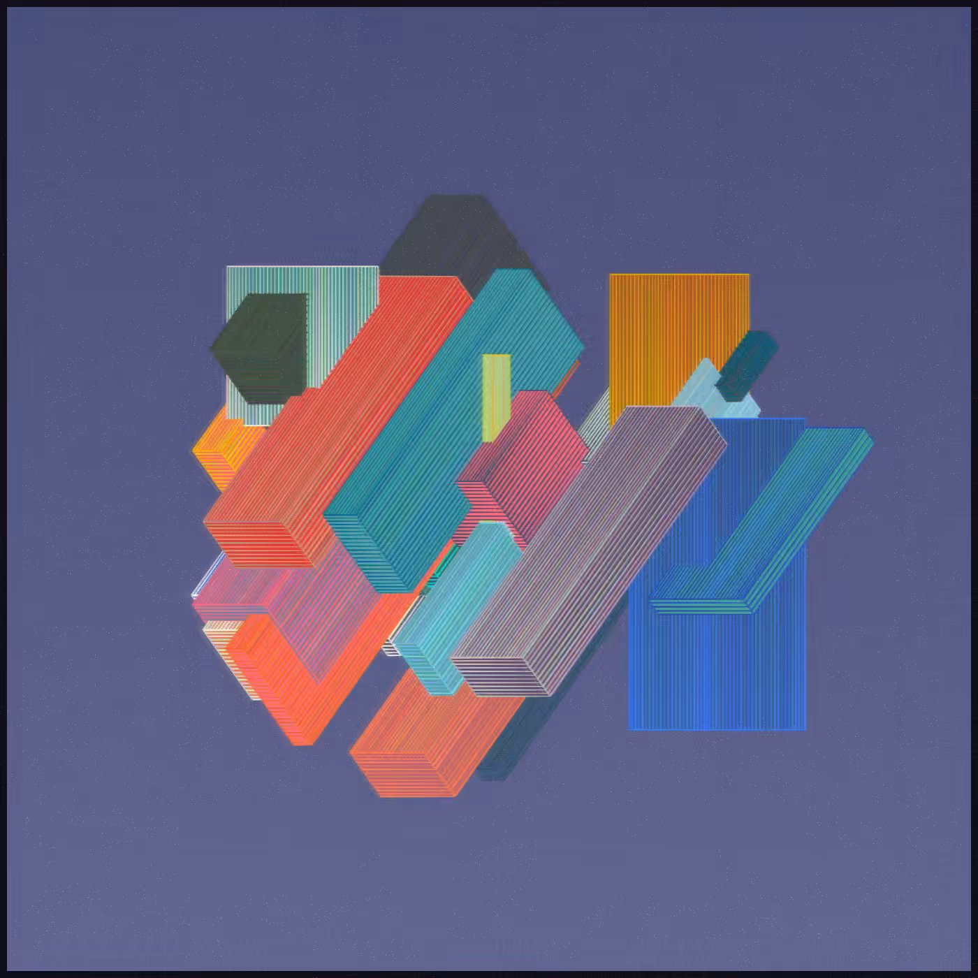 xyzrgb #106