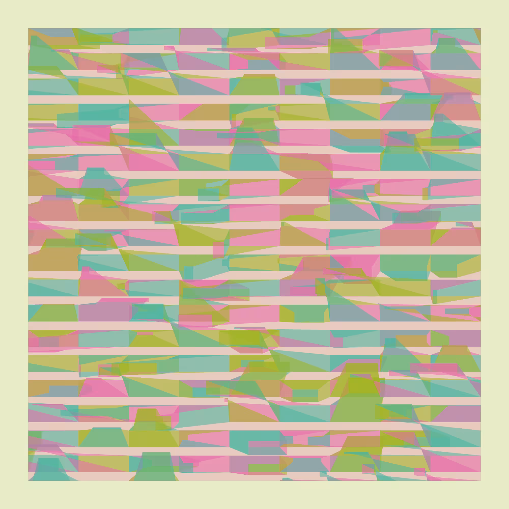 p a n e #207