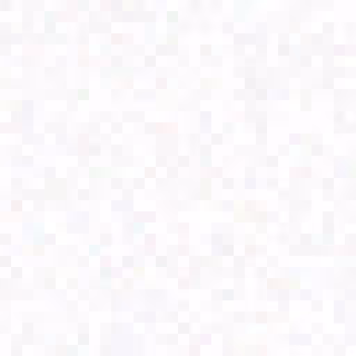 SHADES OF WHITE #2