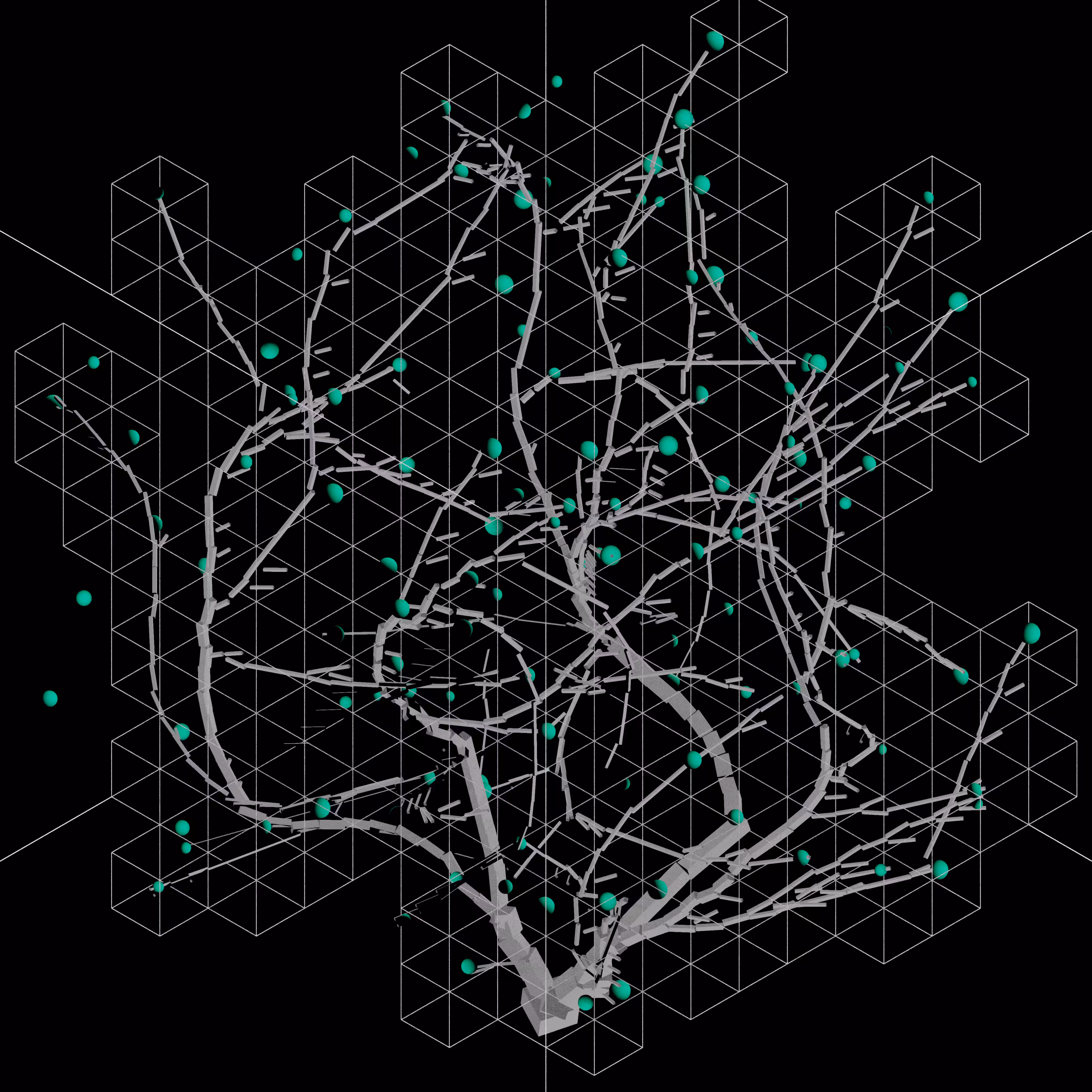 octree-004 2021-03-11 10-37-51