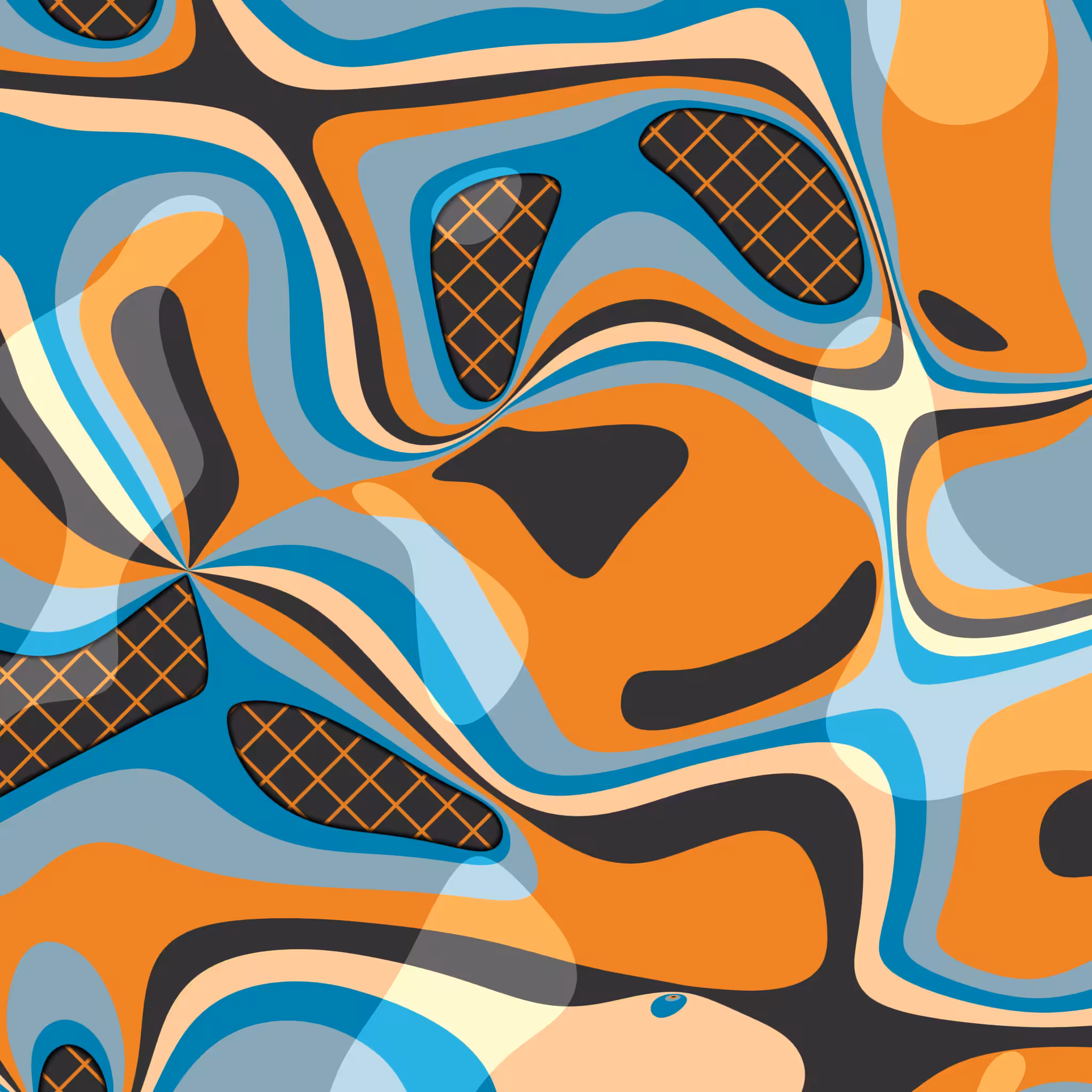 Undercurrent #26