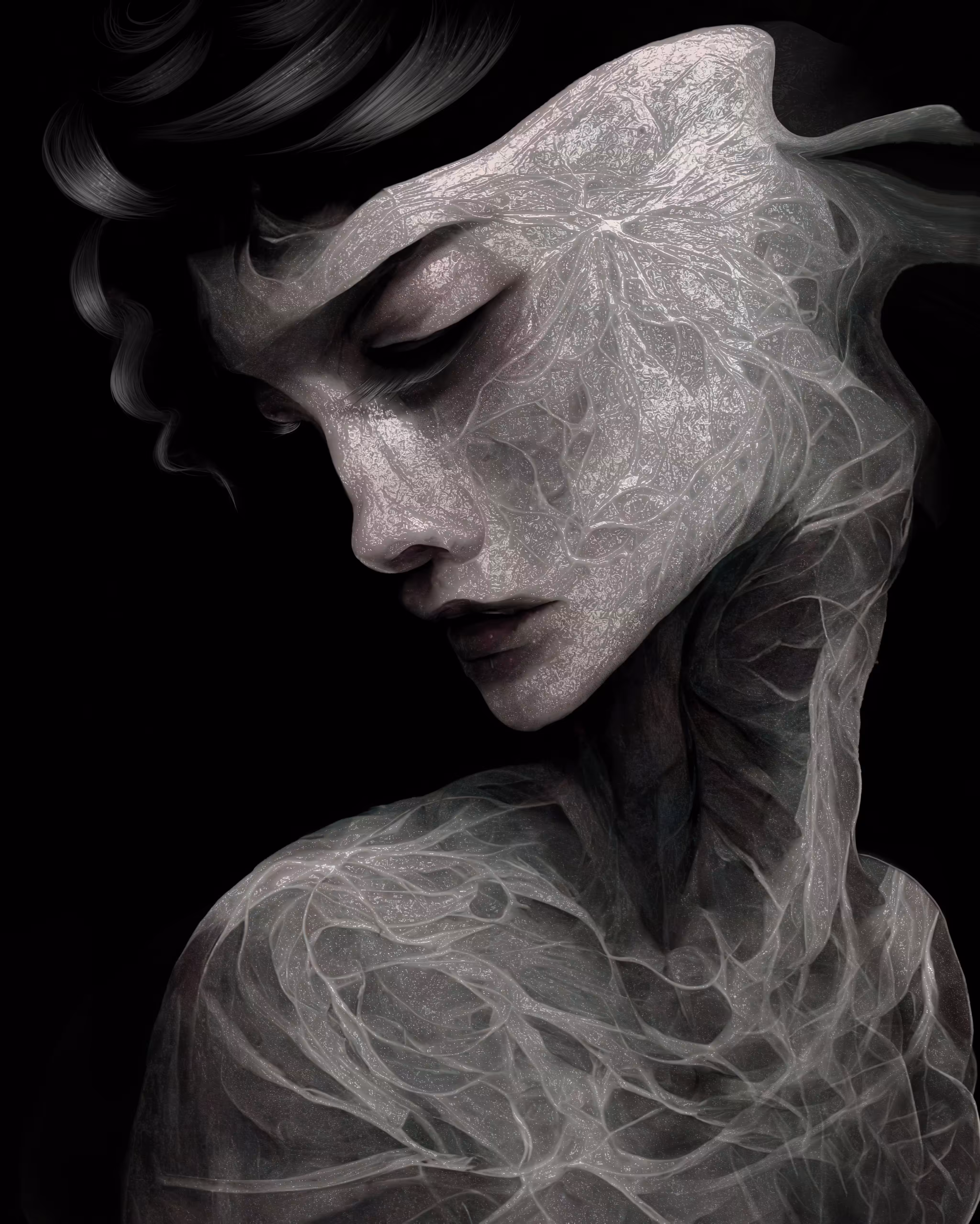 Serenity