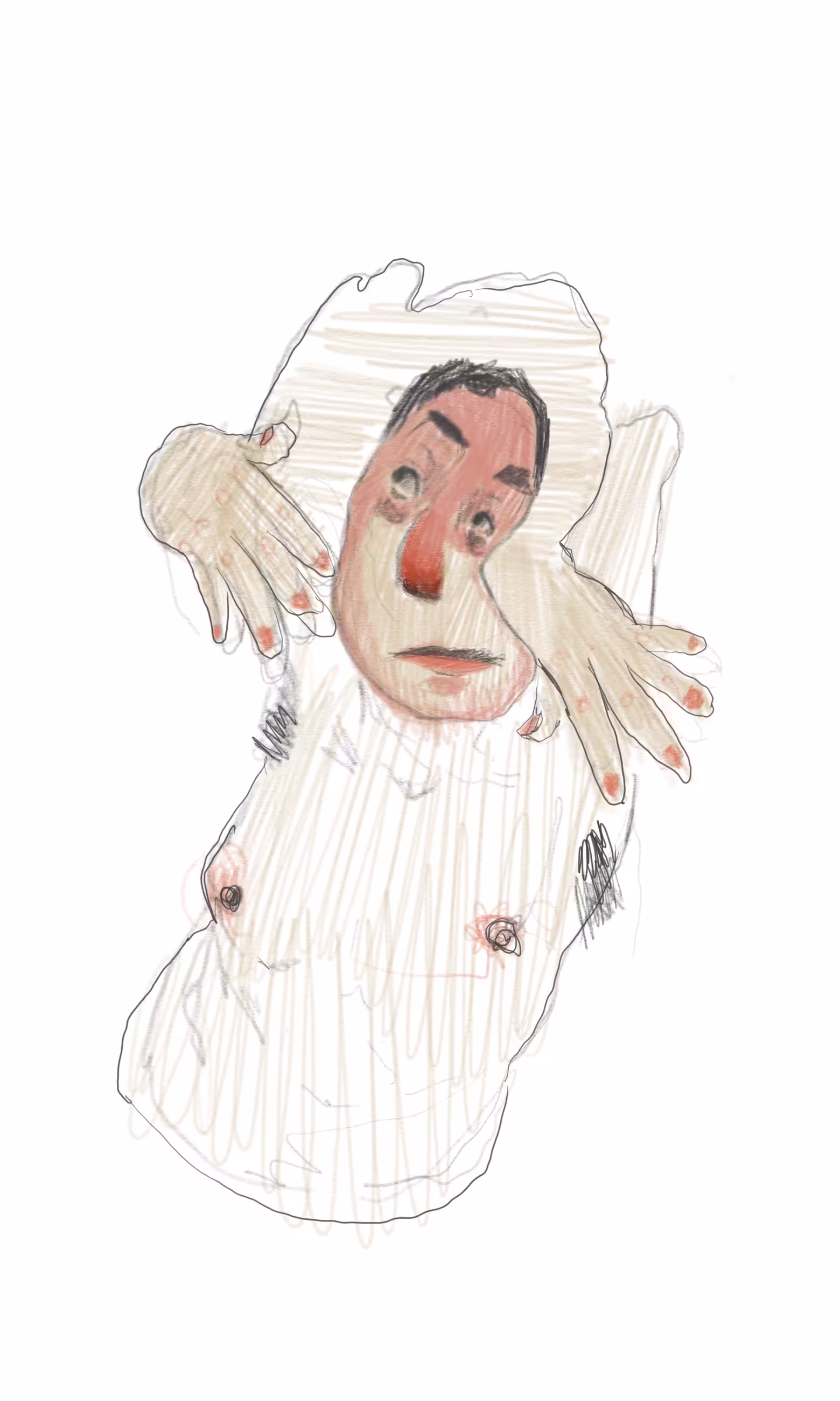 sketch1680504054479