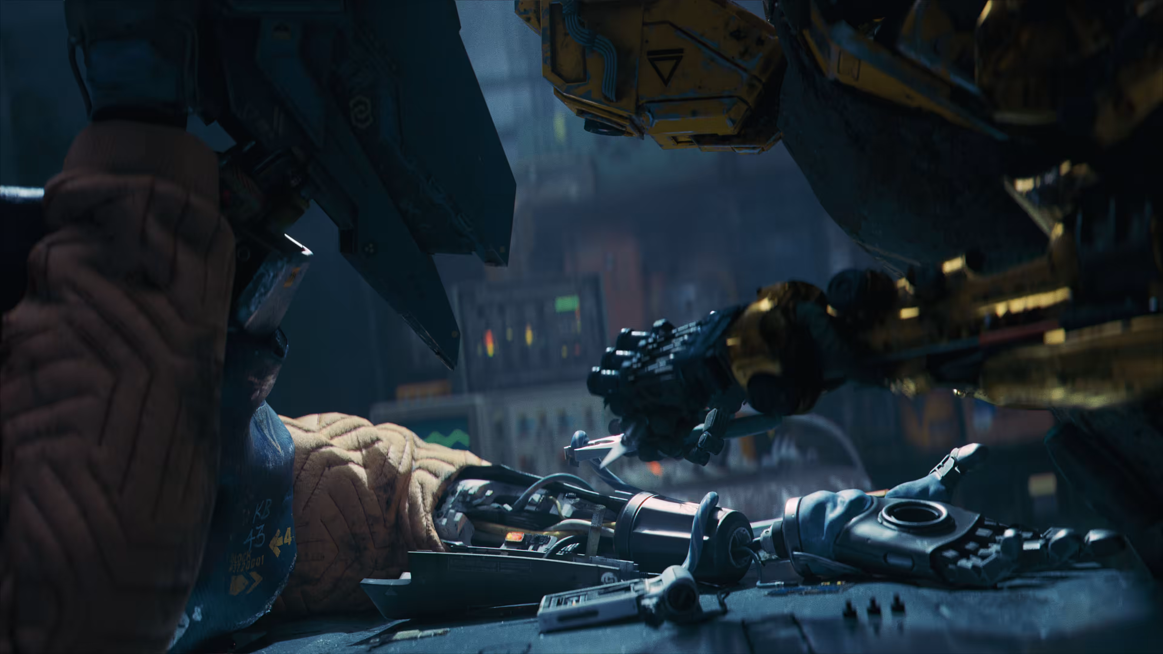 Extract, Transform, Load #3/25
