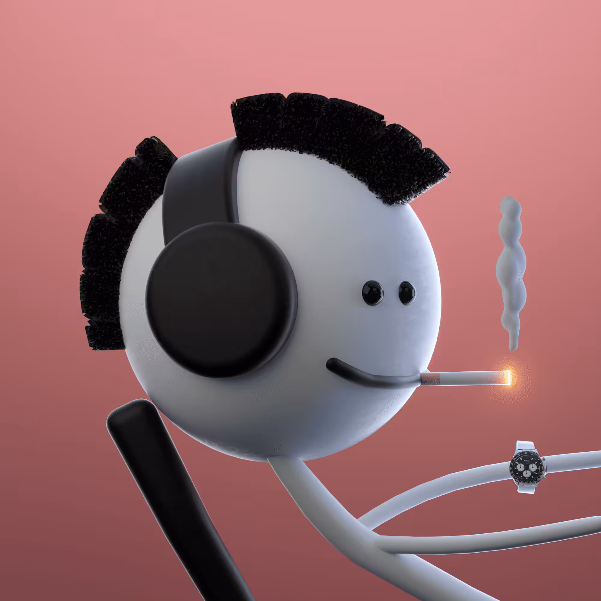 3d mfer