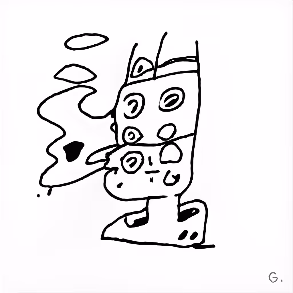 J48BAFORMS: J48BAFORM #3426
