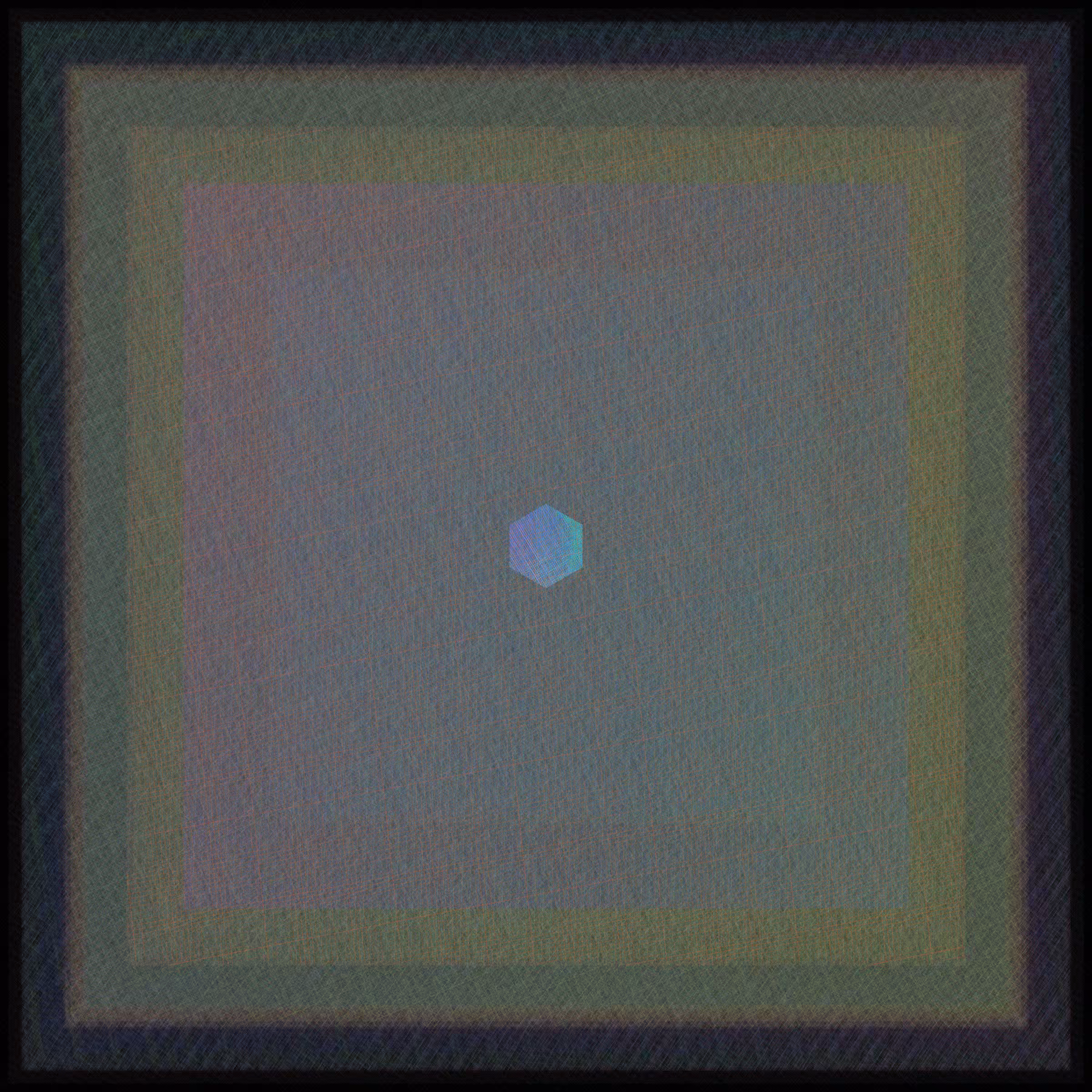 Gazers #506