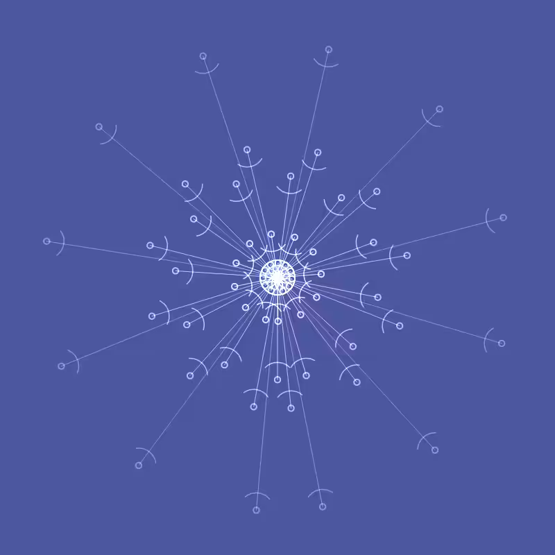 Dandelion #255