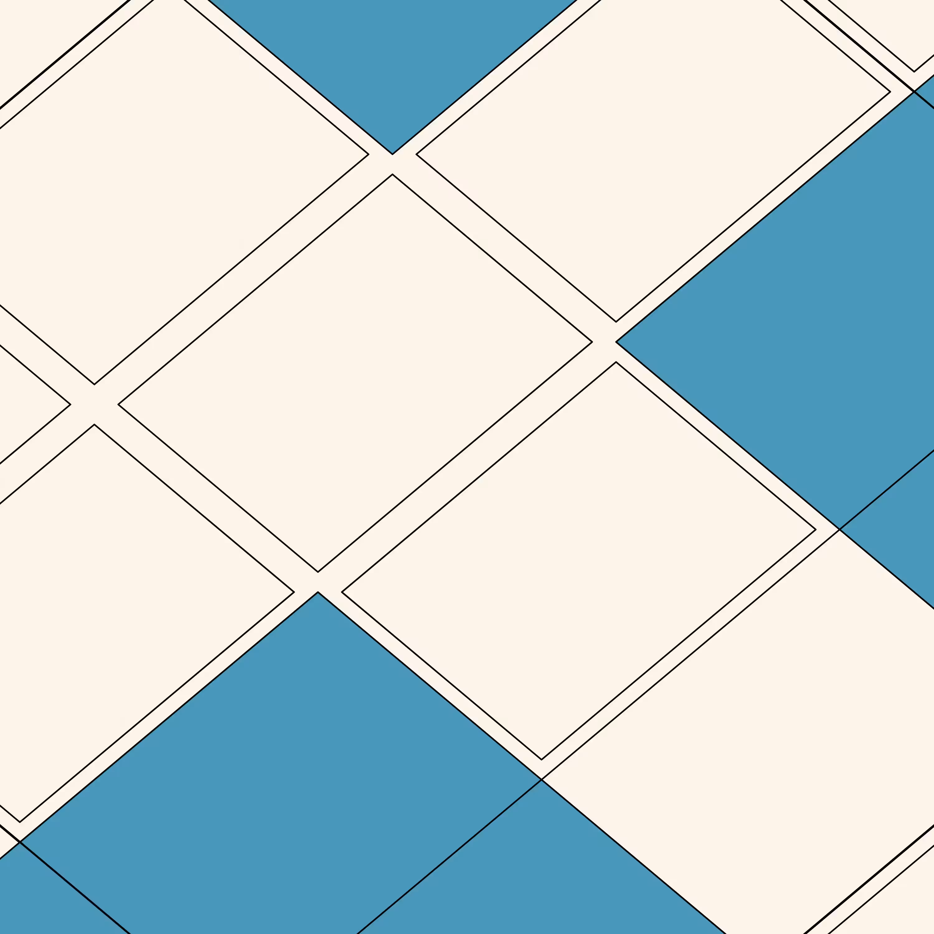 Decagon #44182