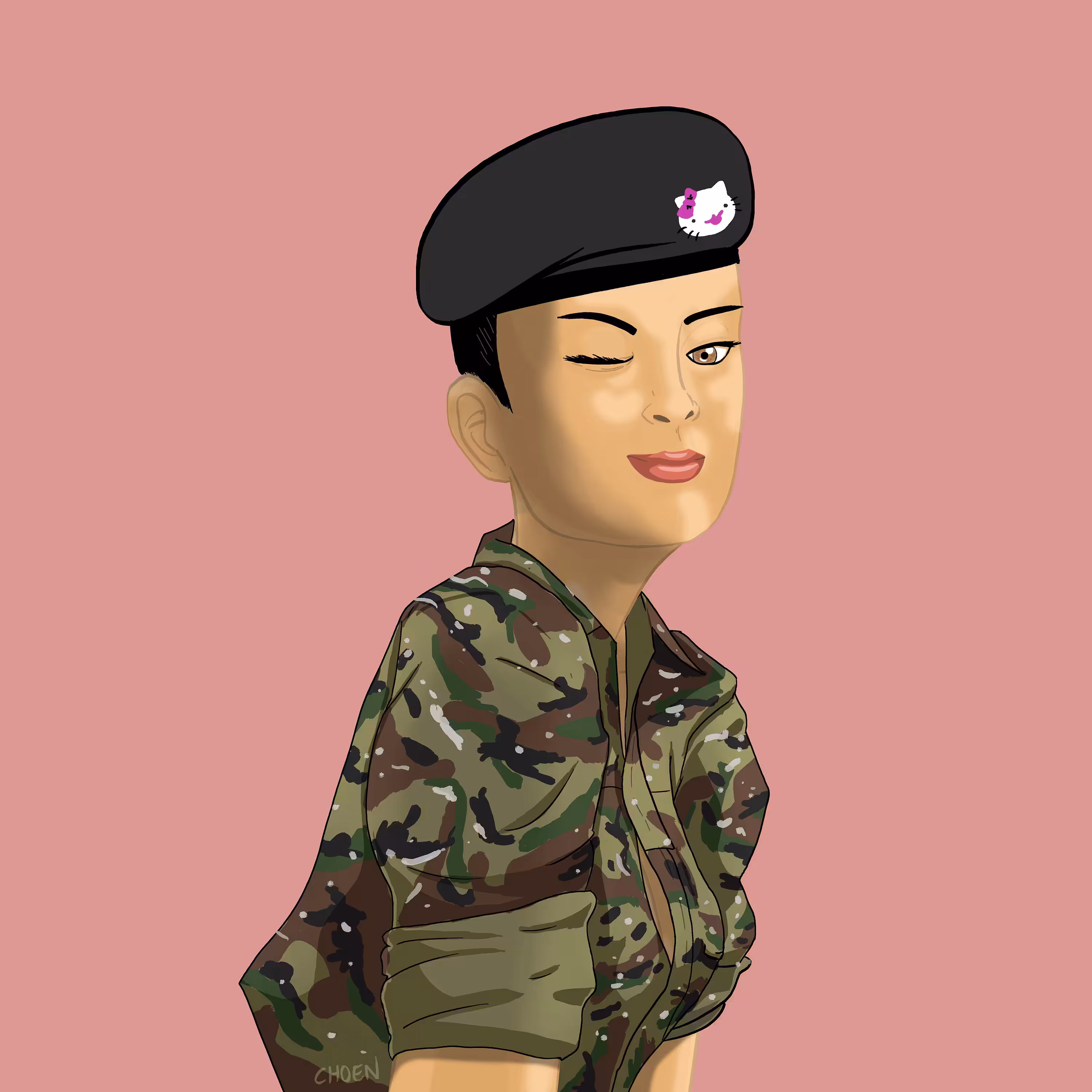 045