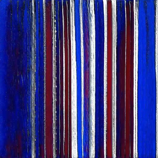 Just Lines 
