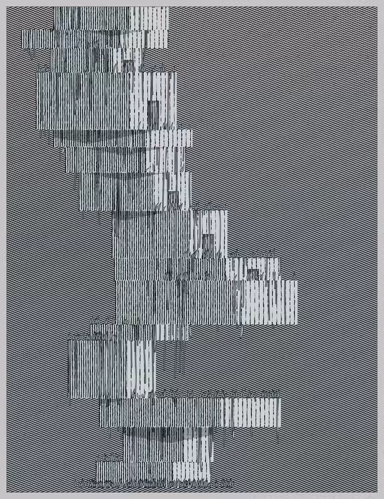 (un)existing #214