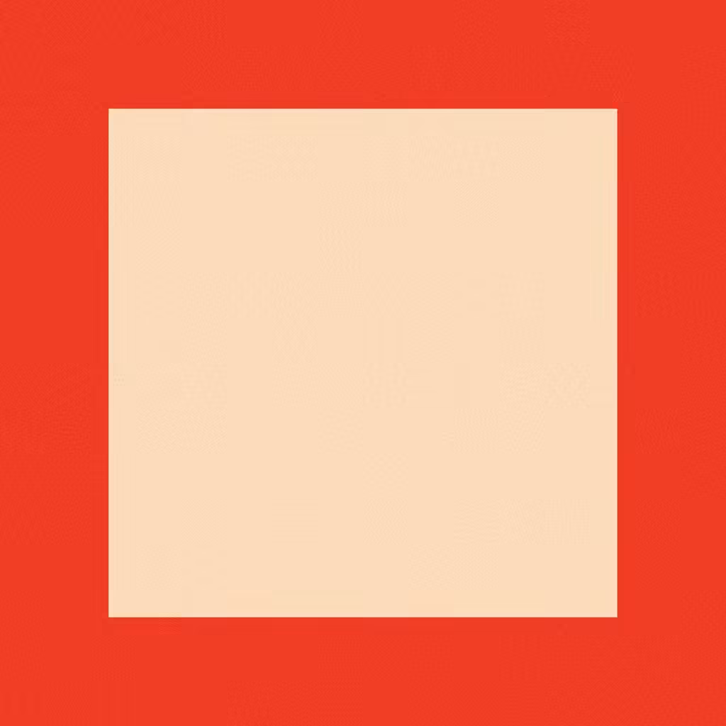 Grid #94