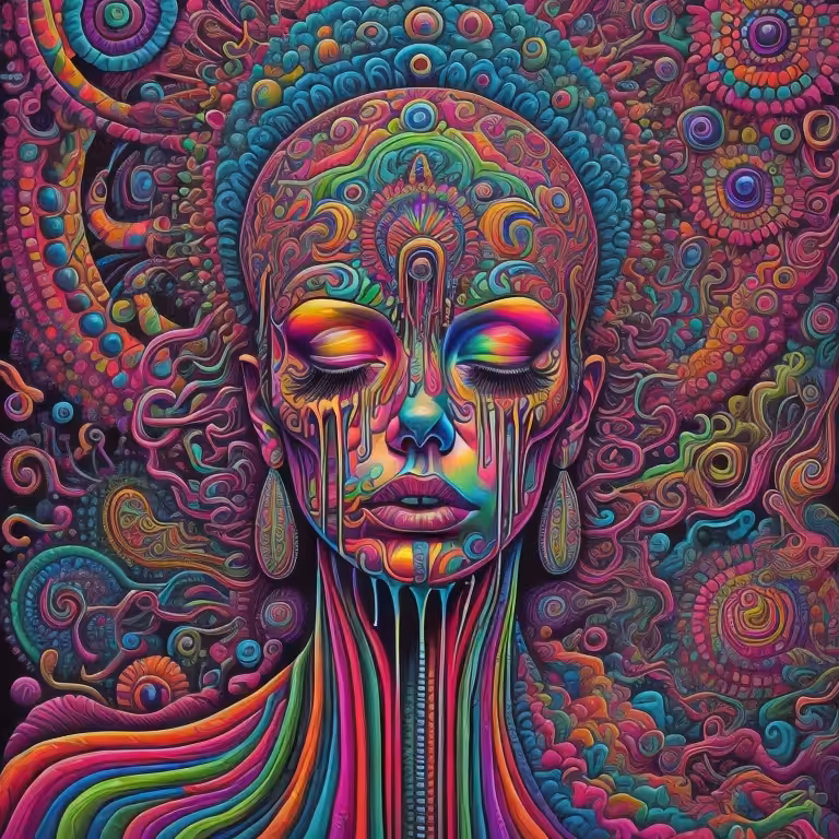 Digital Art