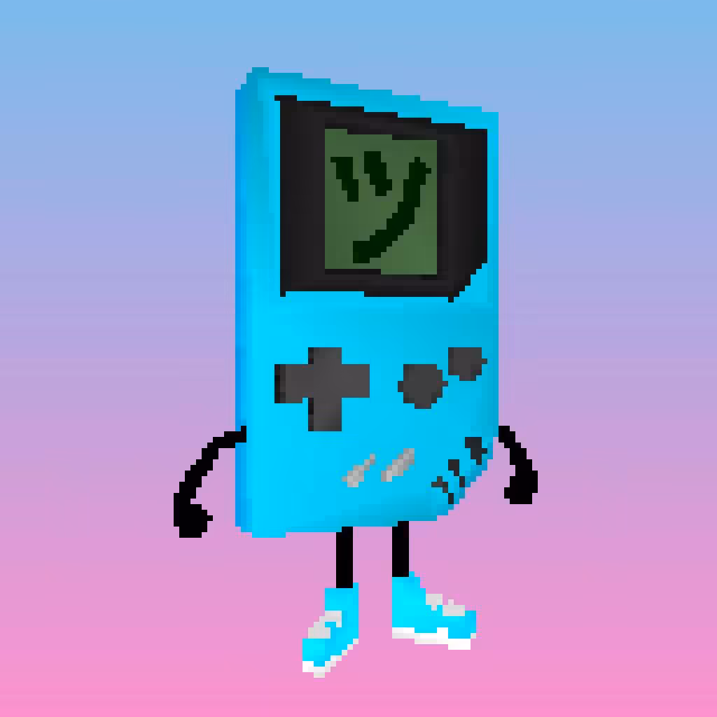 199X #1614