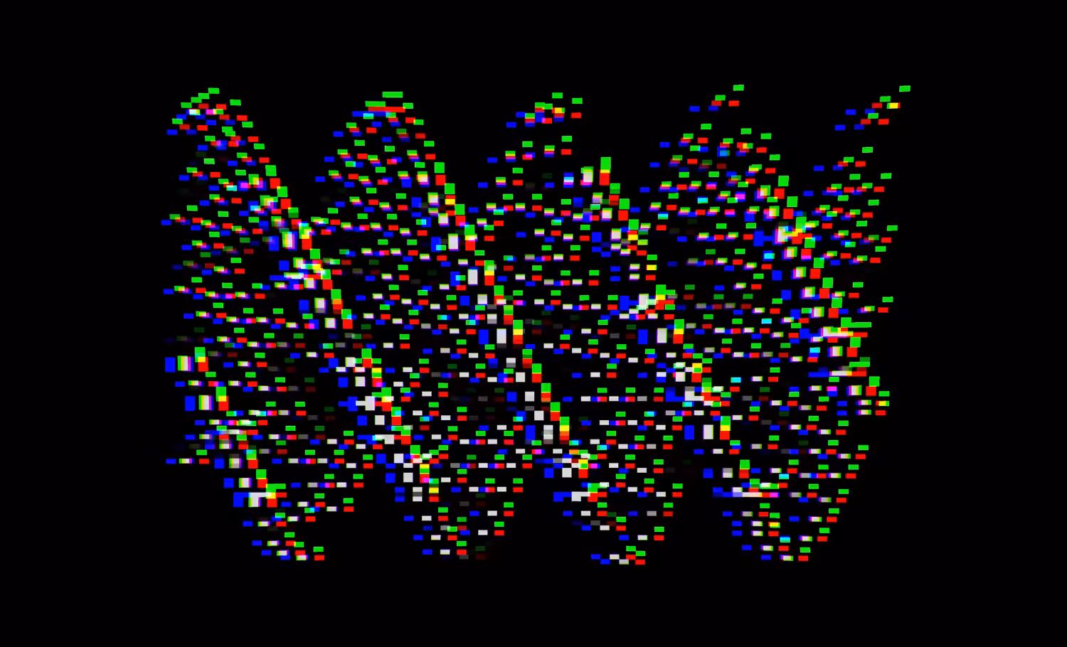 // 002_PV_SPIRAL