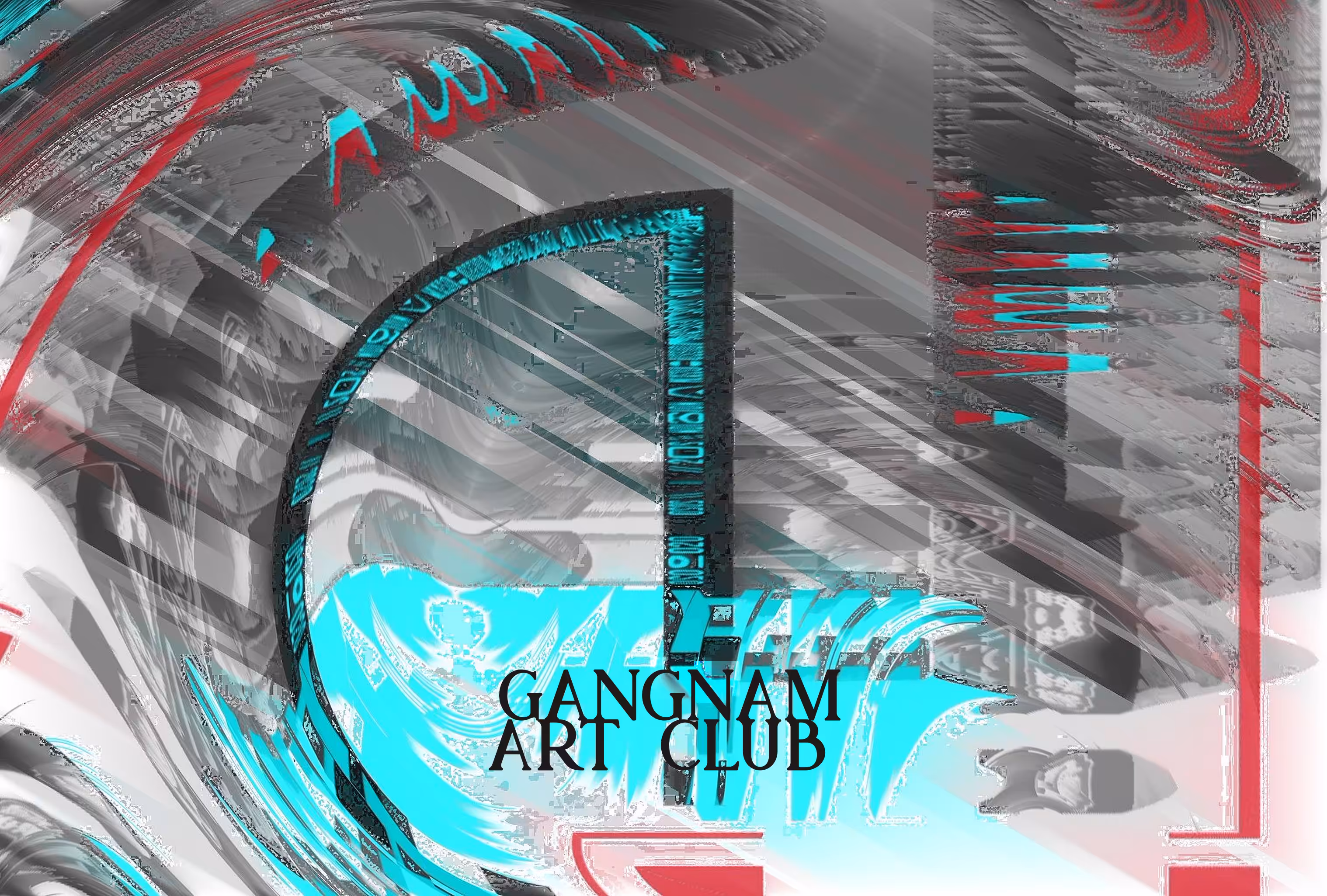 6 January 2020