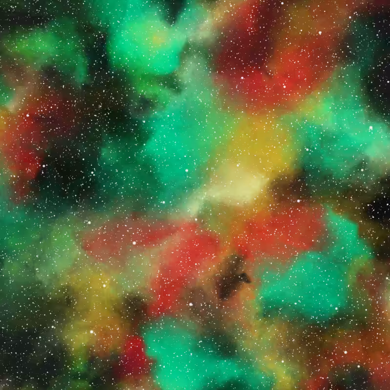 Universe #57