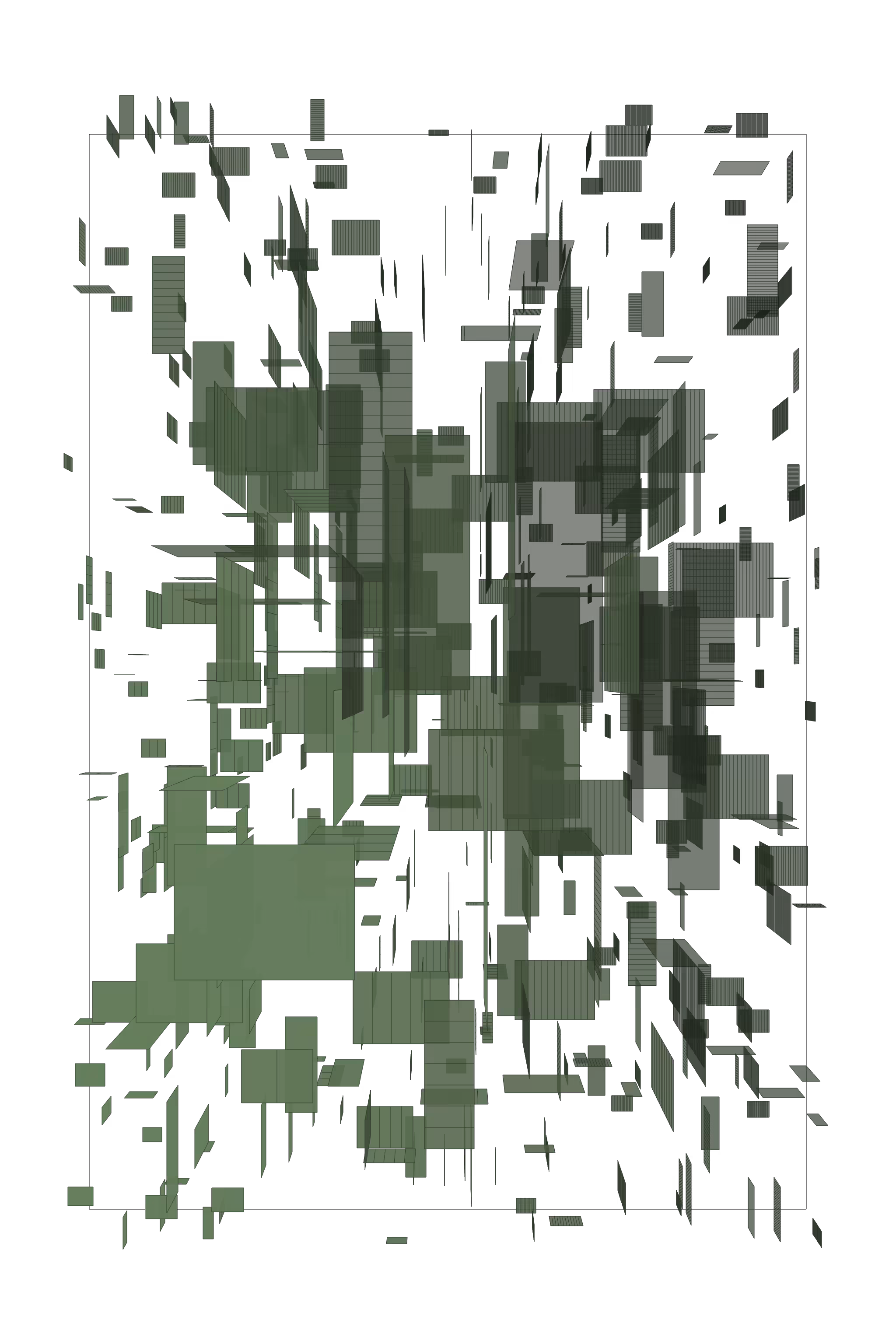 theboard v.004 #46
