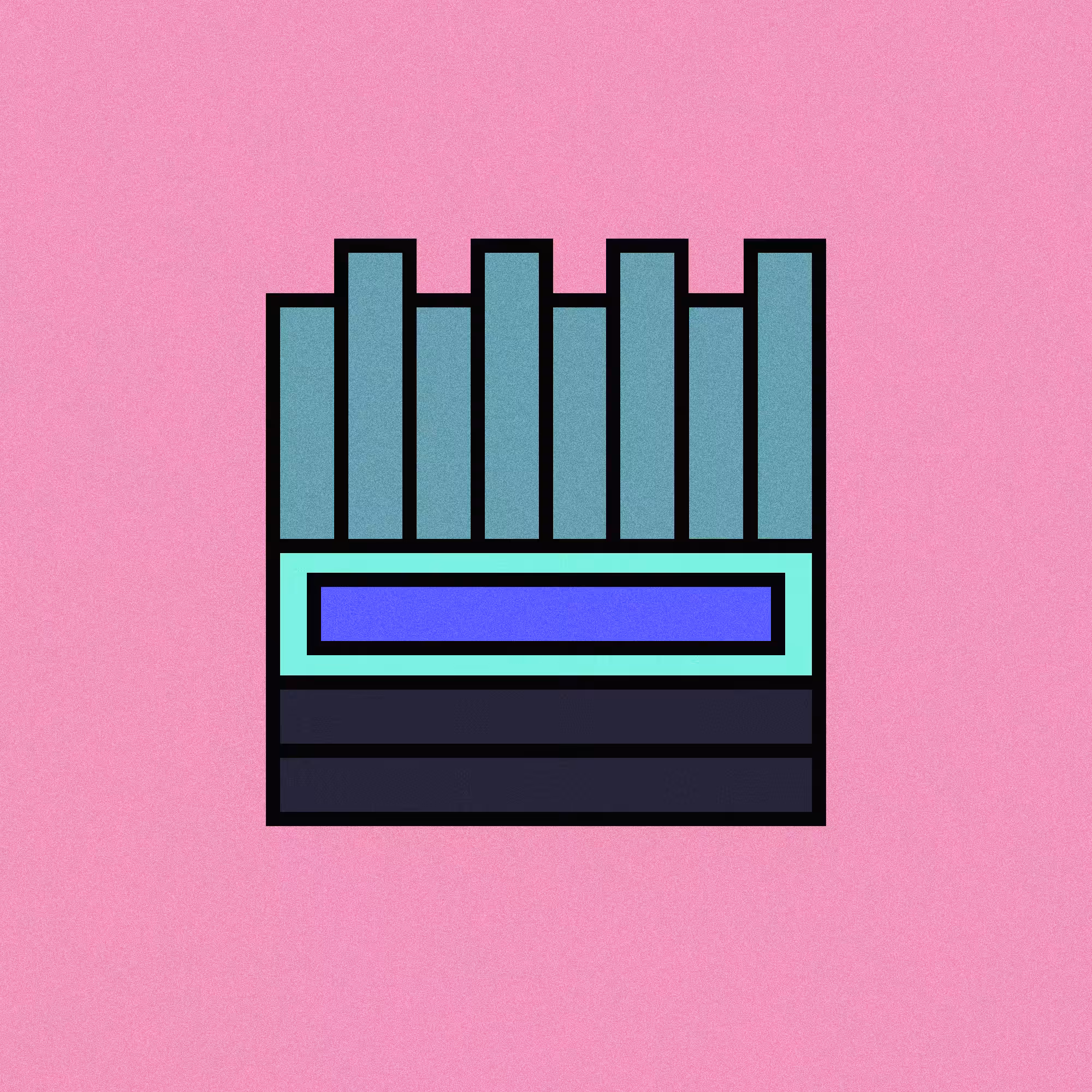 Opepunk - Zayora