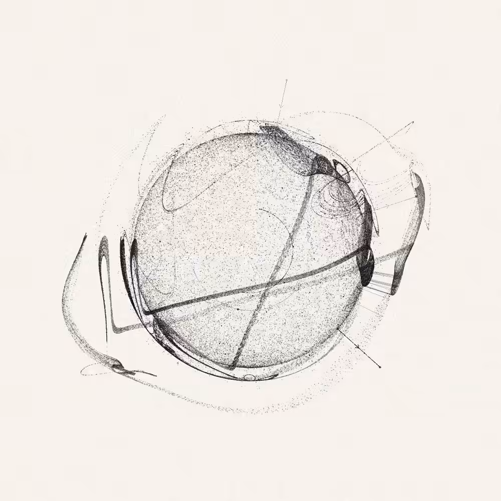 Entangled #178