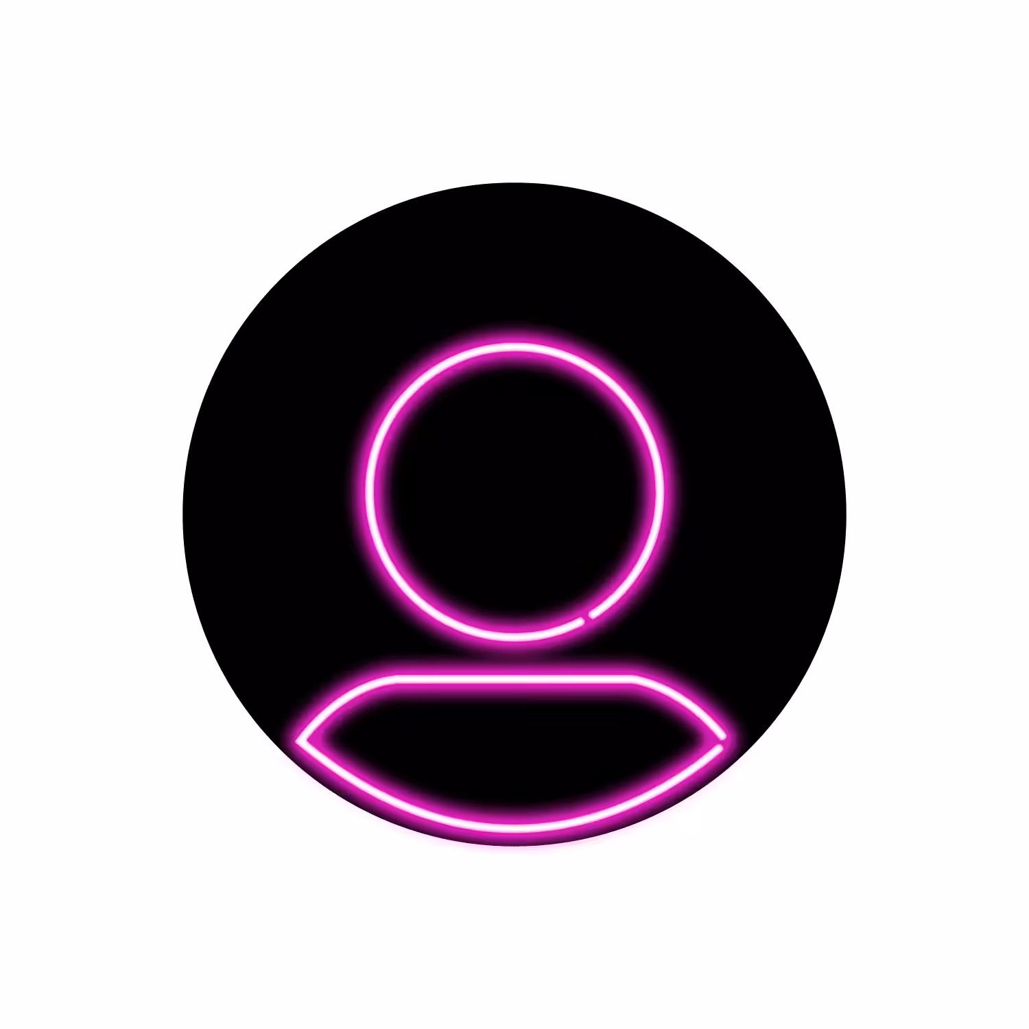 No PFP #0495
