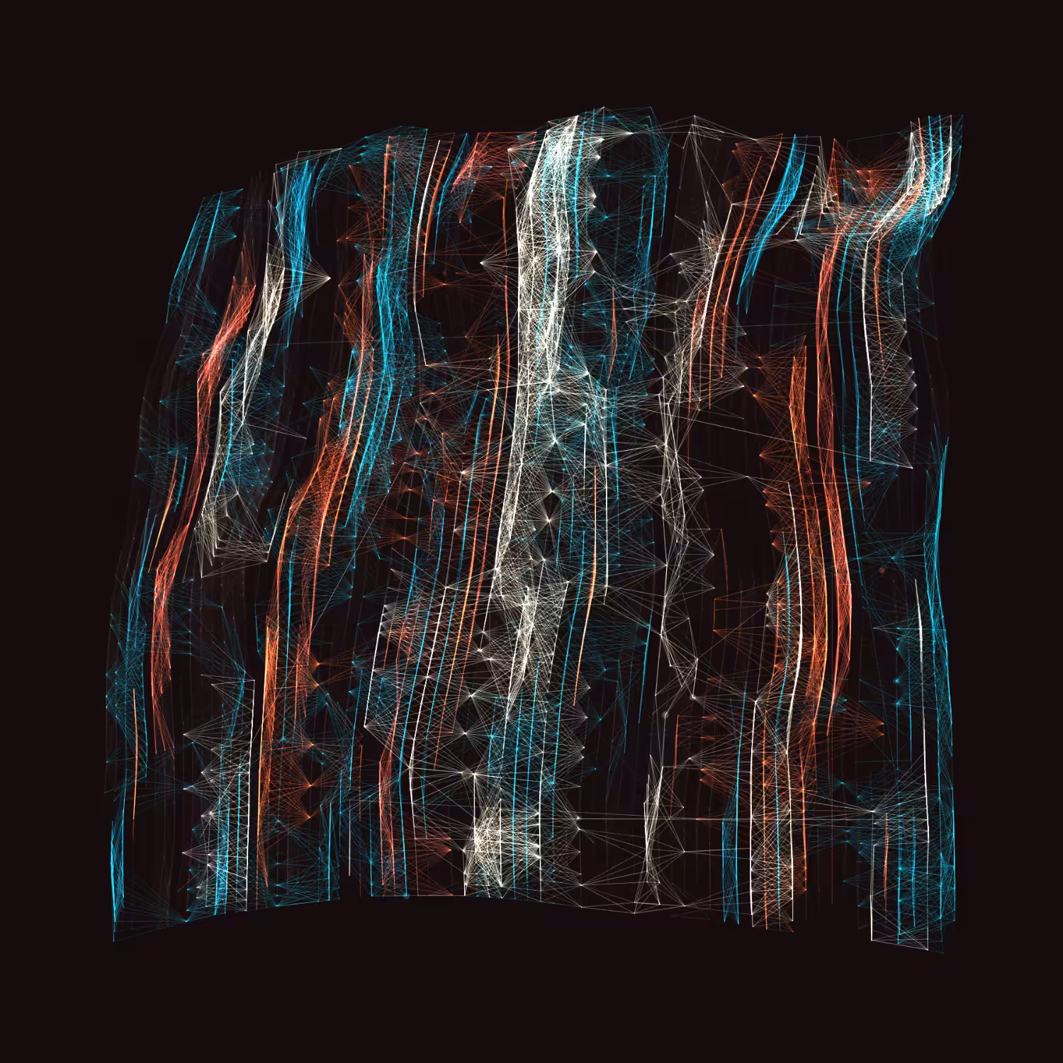 Neuro #7