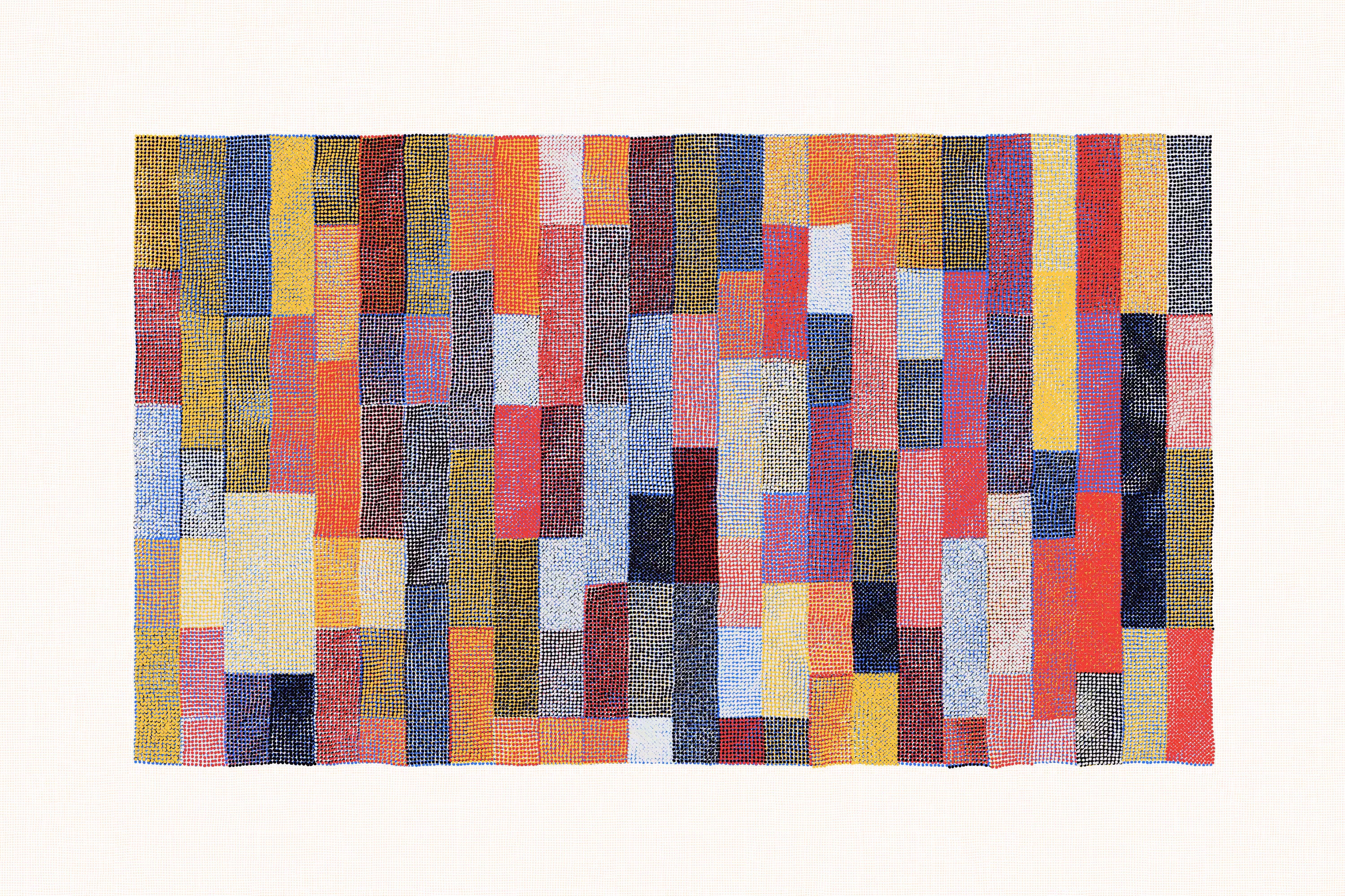 Pigments #116